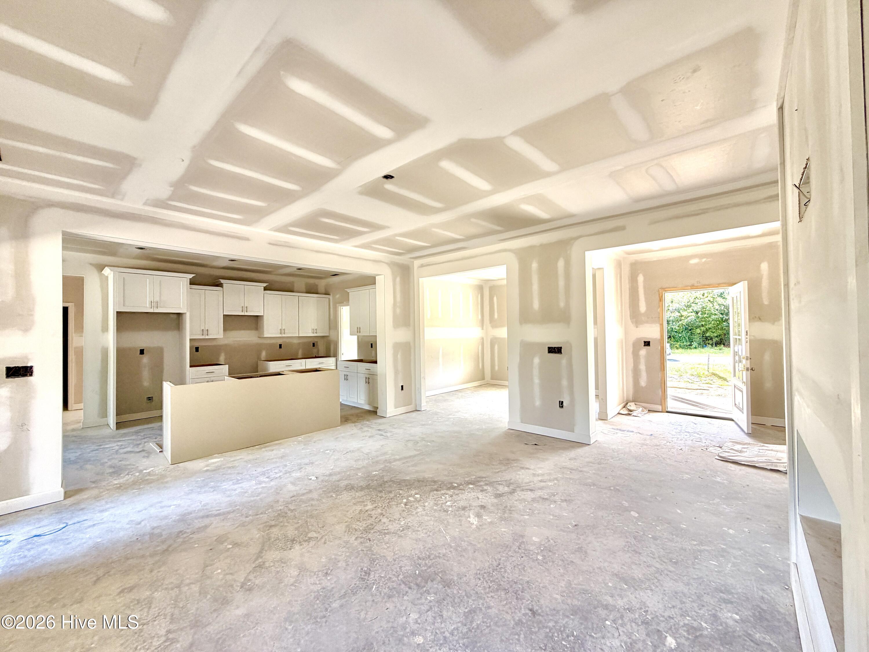 4249 Leah Mae Lane Property Photo 6