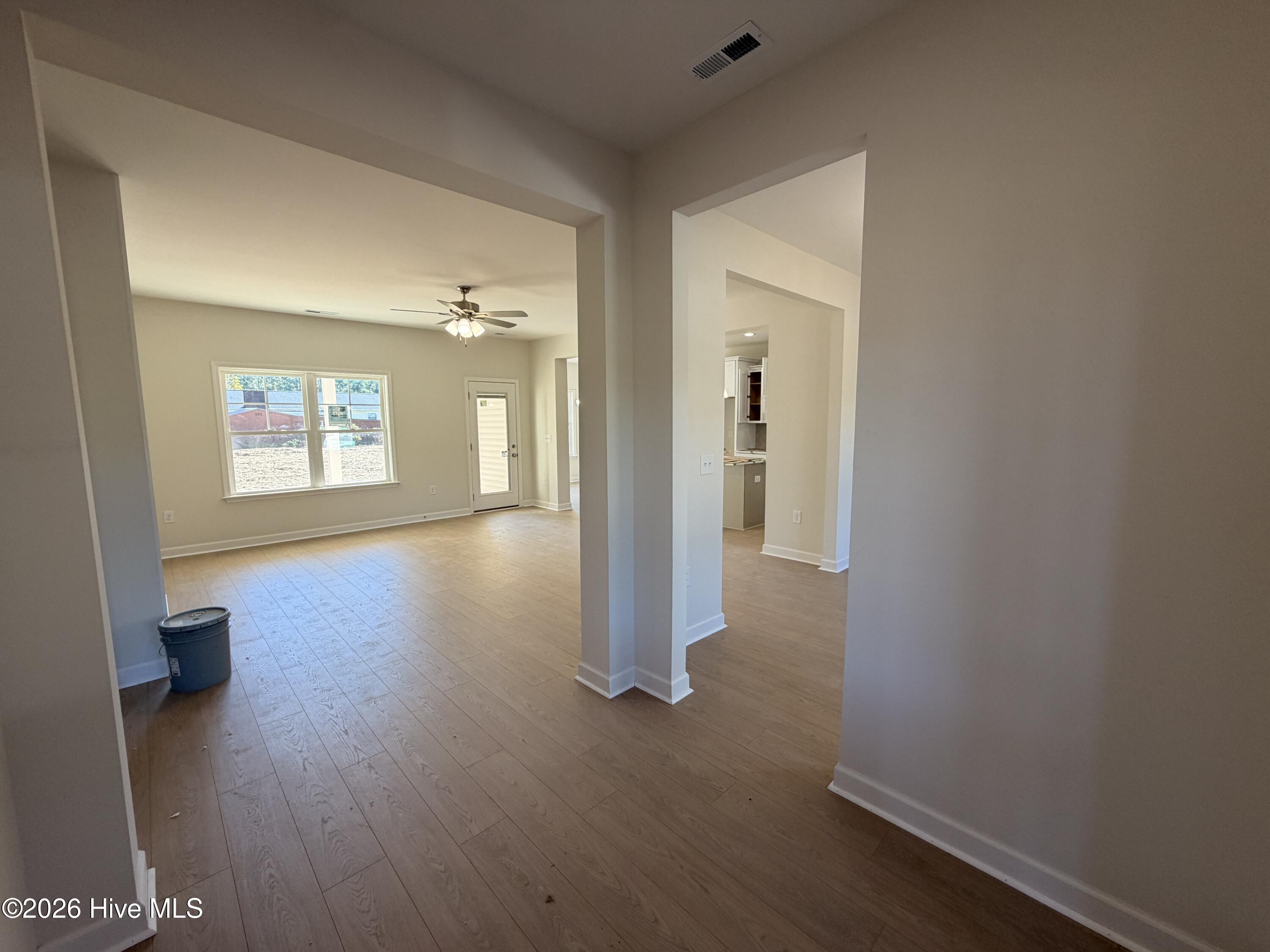 4249 Leah Mae Lane Property Photo 6