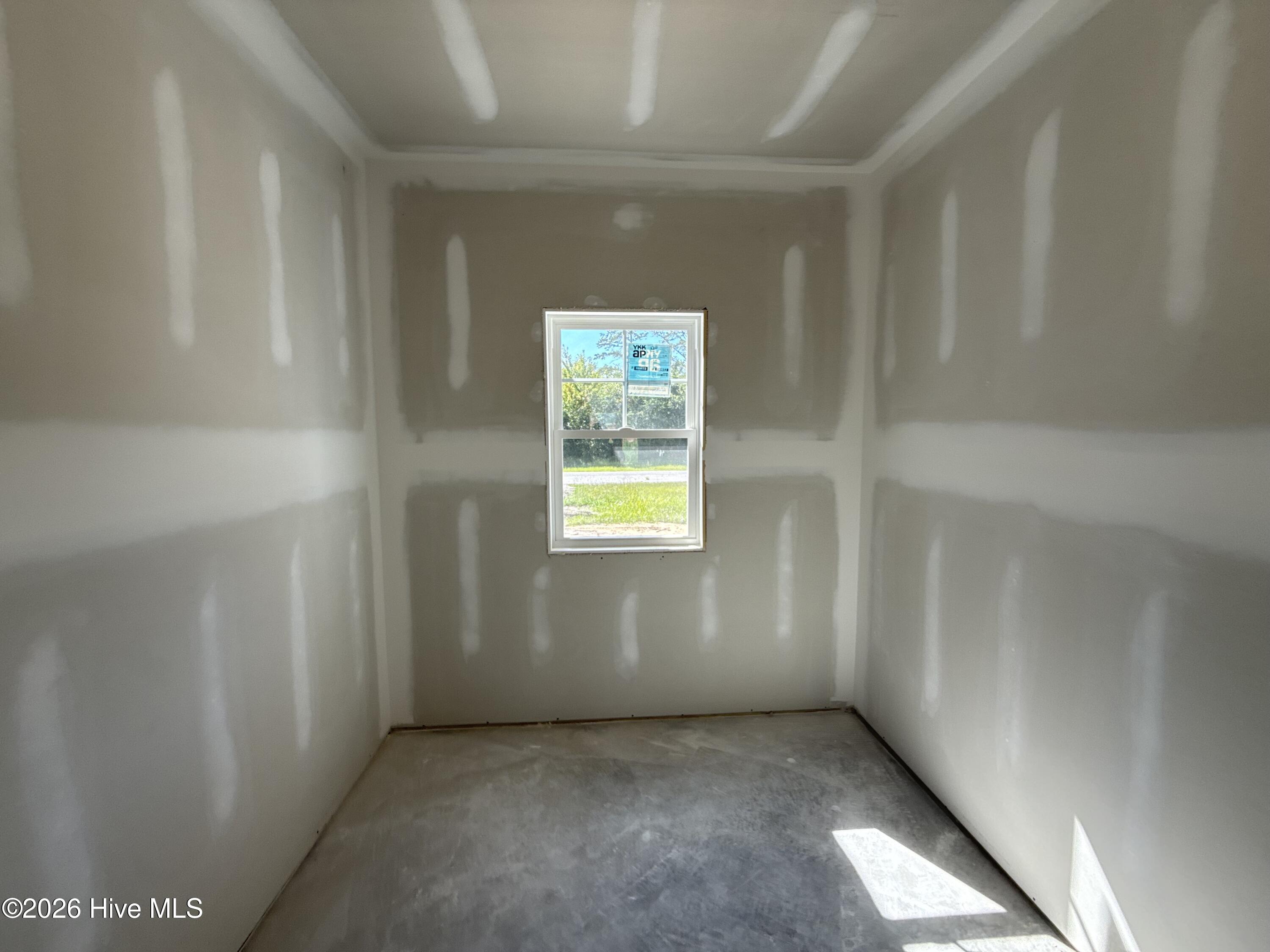 4249 Leah Mae Lane Property Photo 7