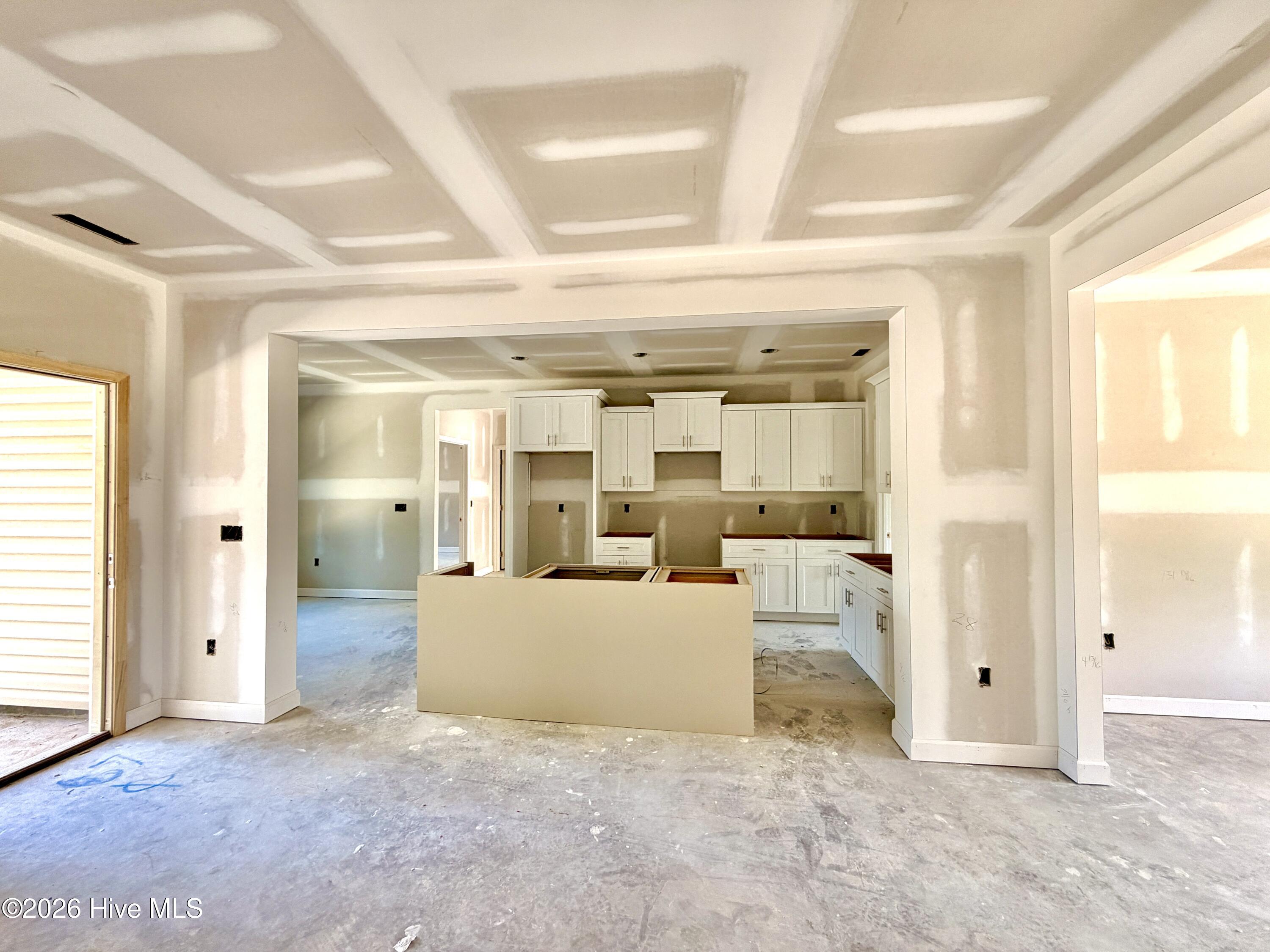 4249 Leah Mae Lane Property Photo 7
