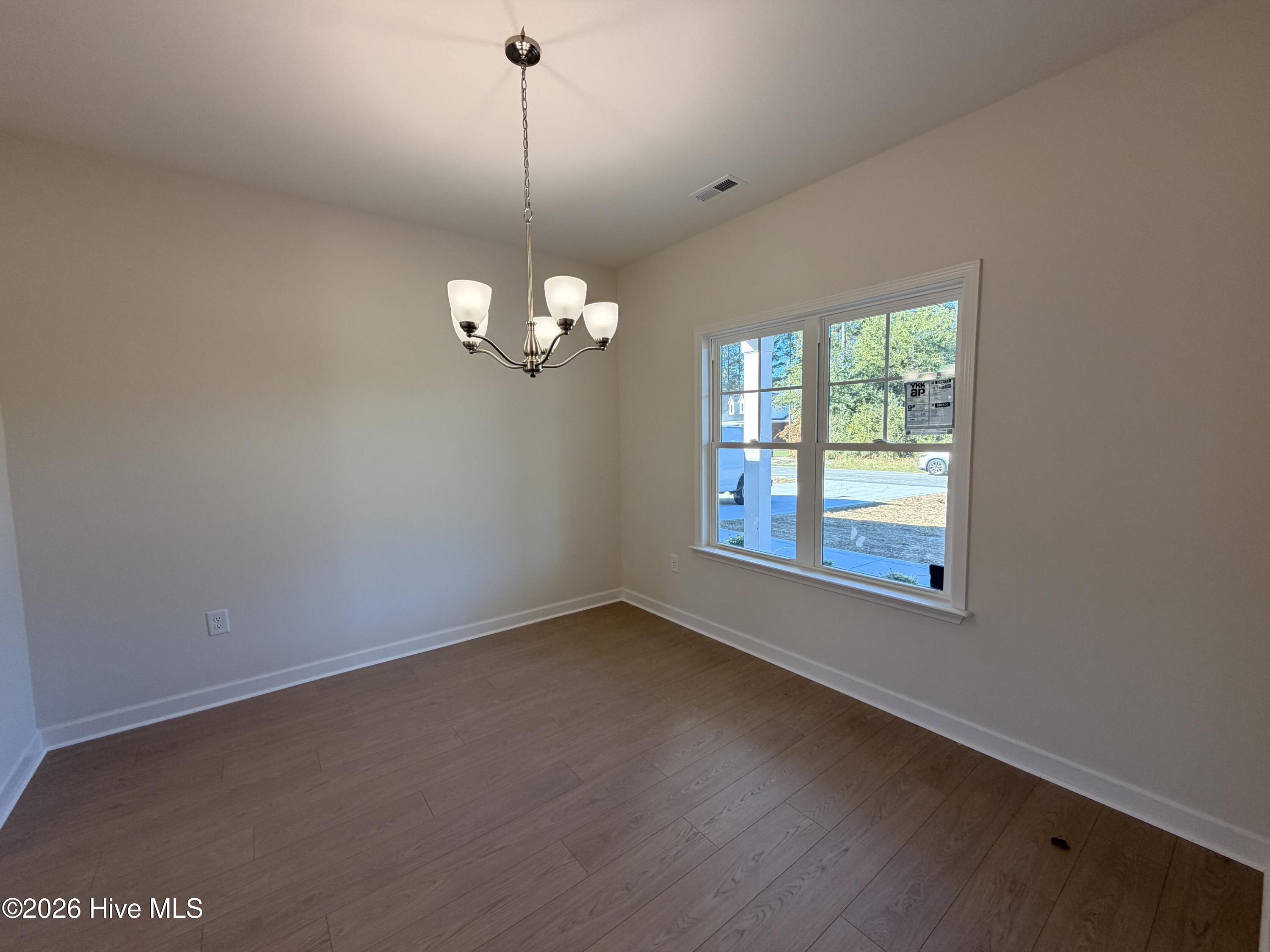 4249 Leah Mae Lane Property Photo 7