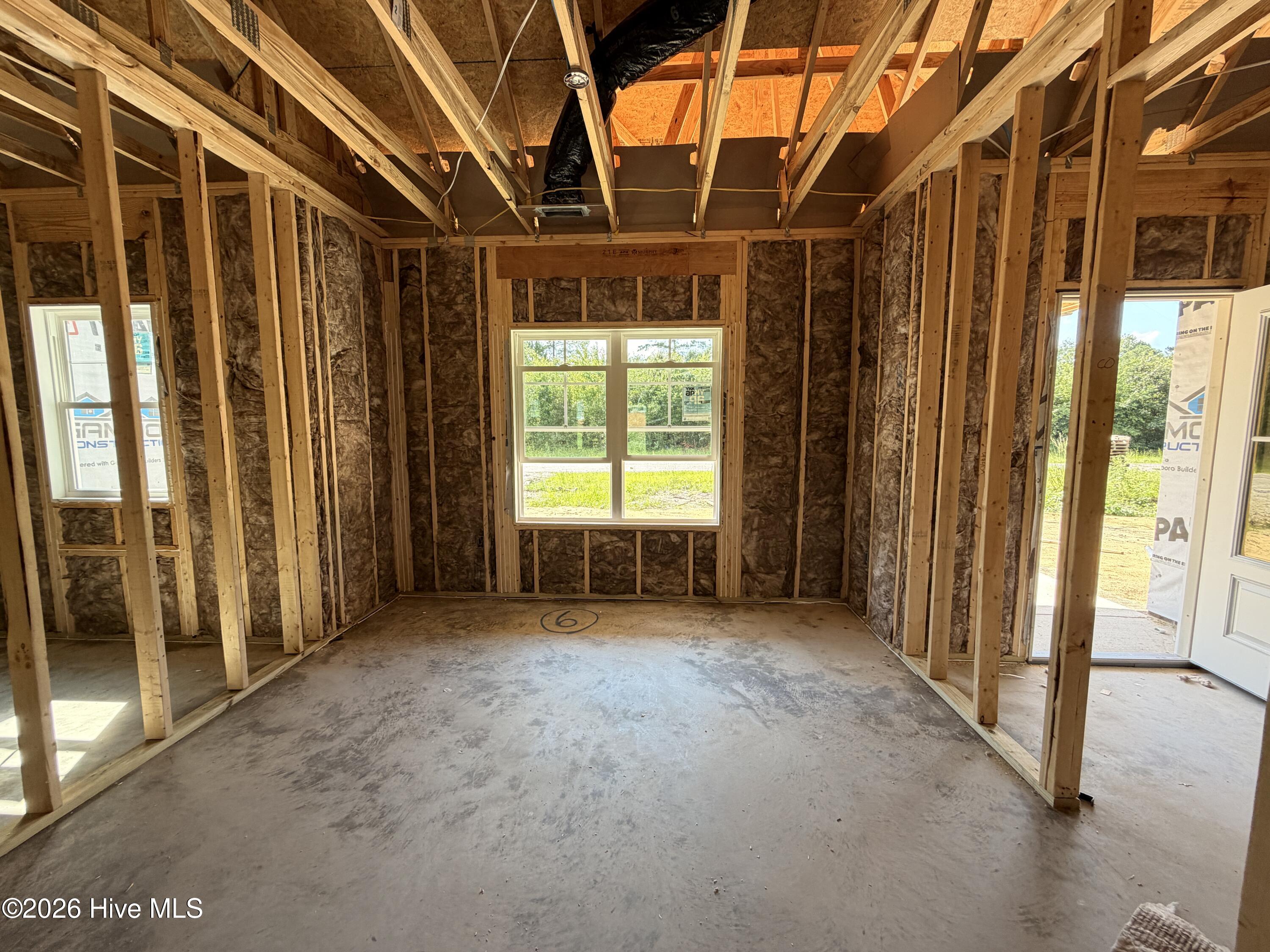 4249 Leah Mae Lane Property Photo 8