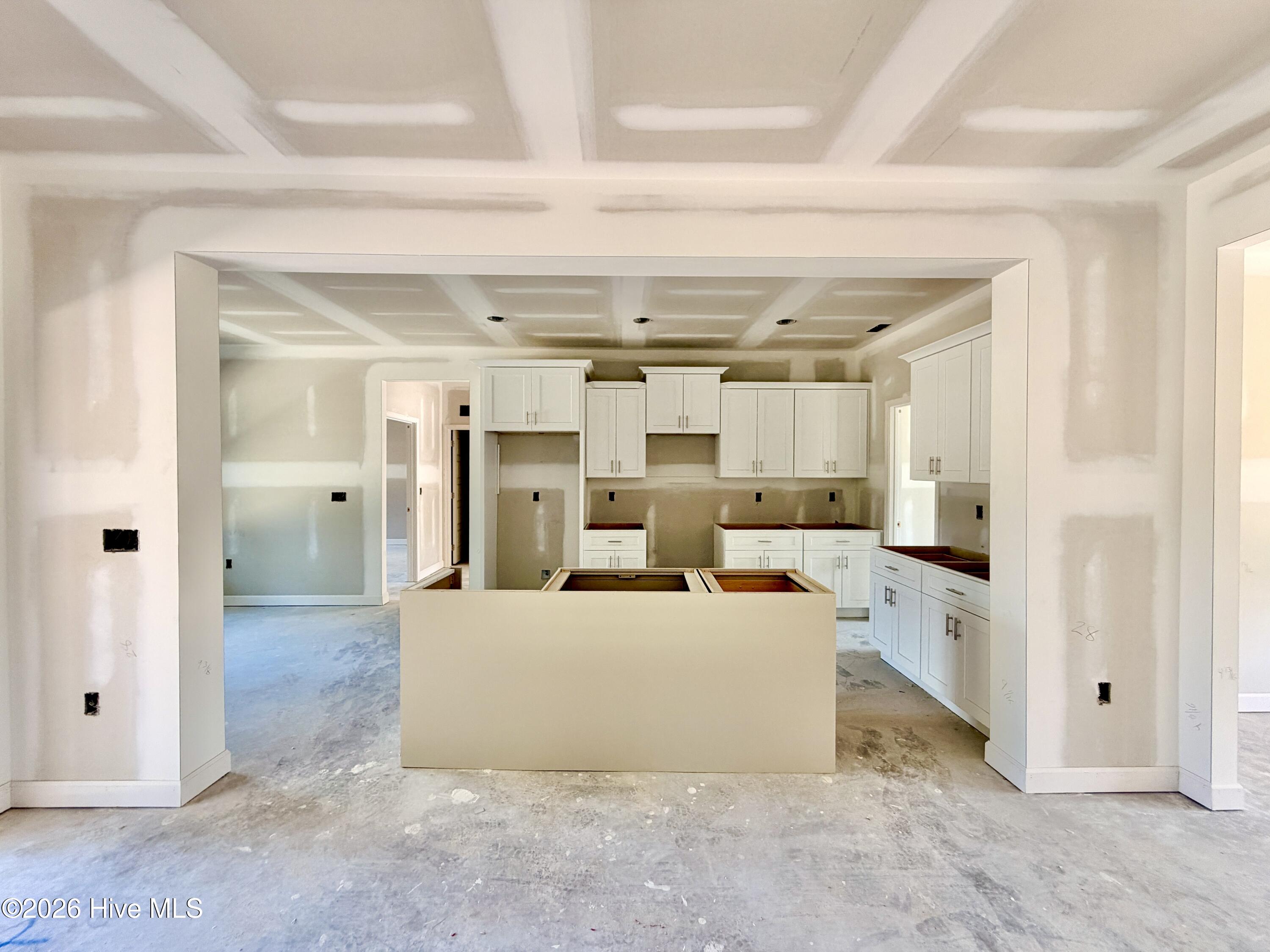4249 Leah Mae Lane Property Photo 8
