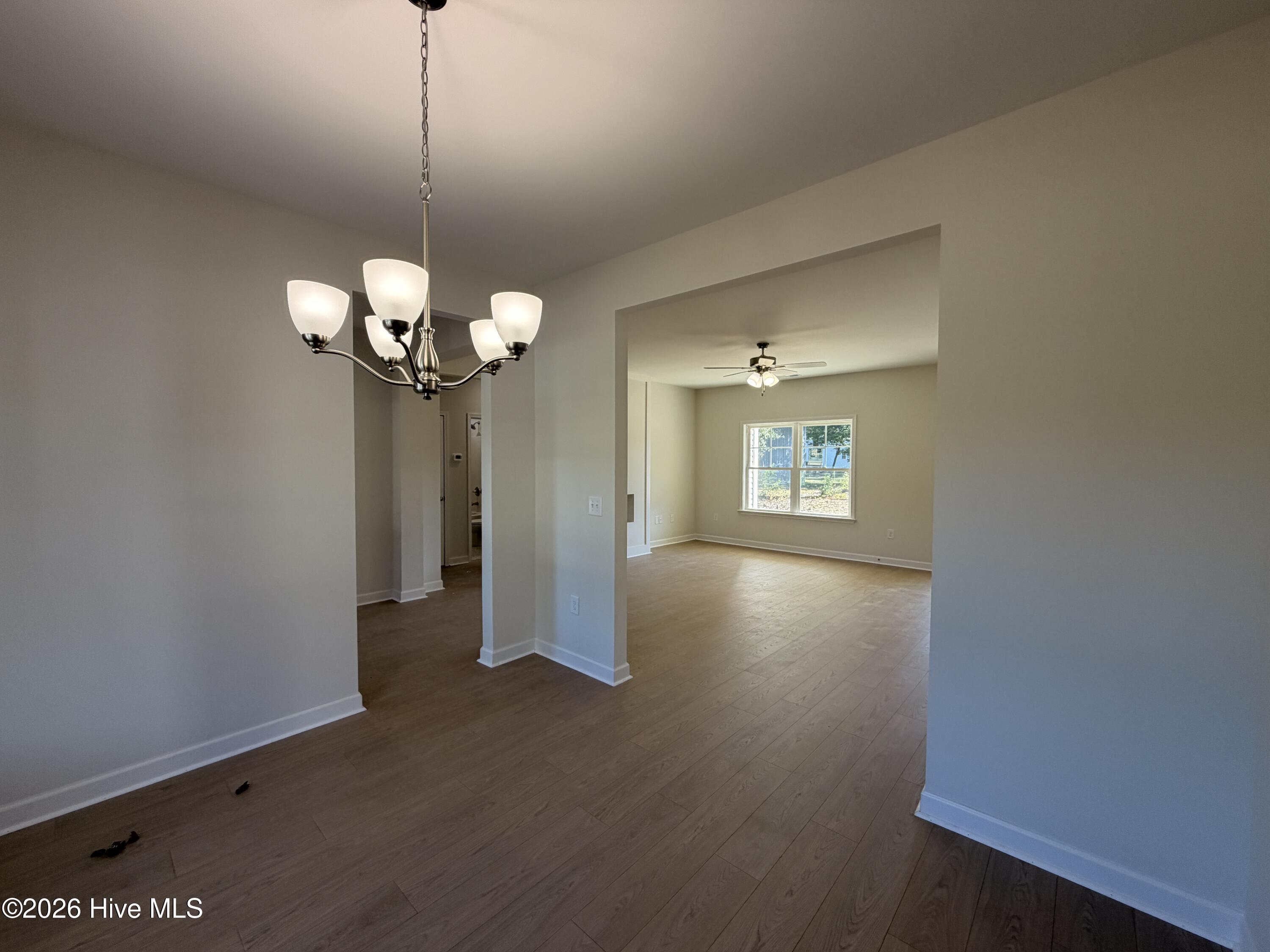 4249 Leah Mae Lane Property Photo 8