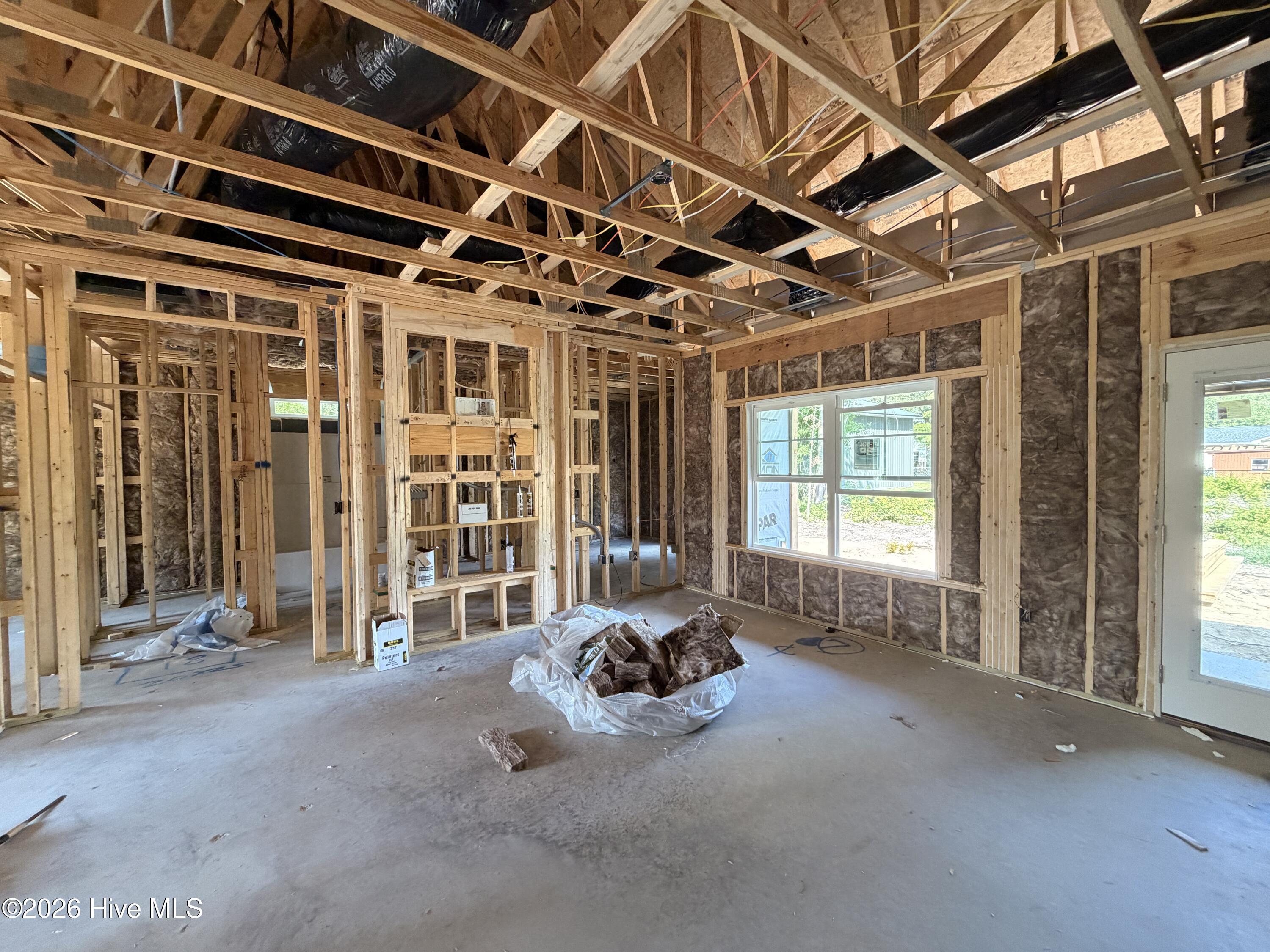 4249 Leah Mae Lane Property Photo 9