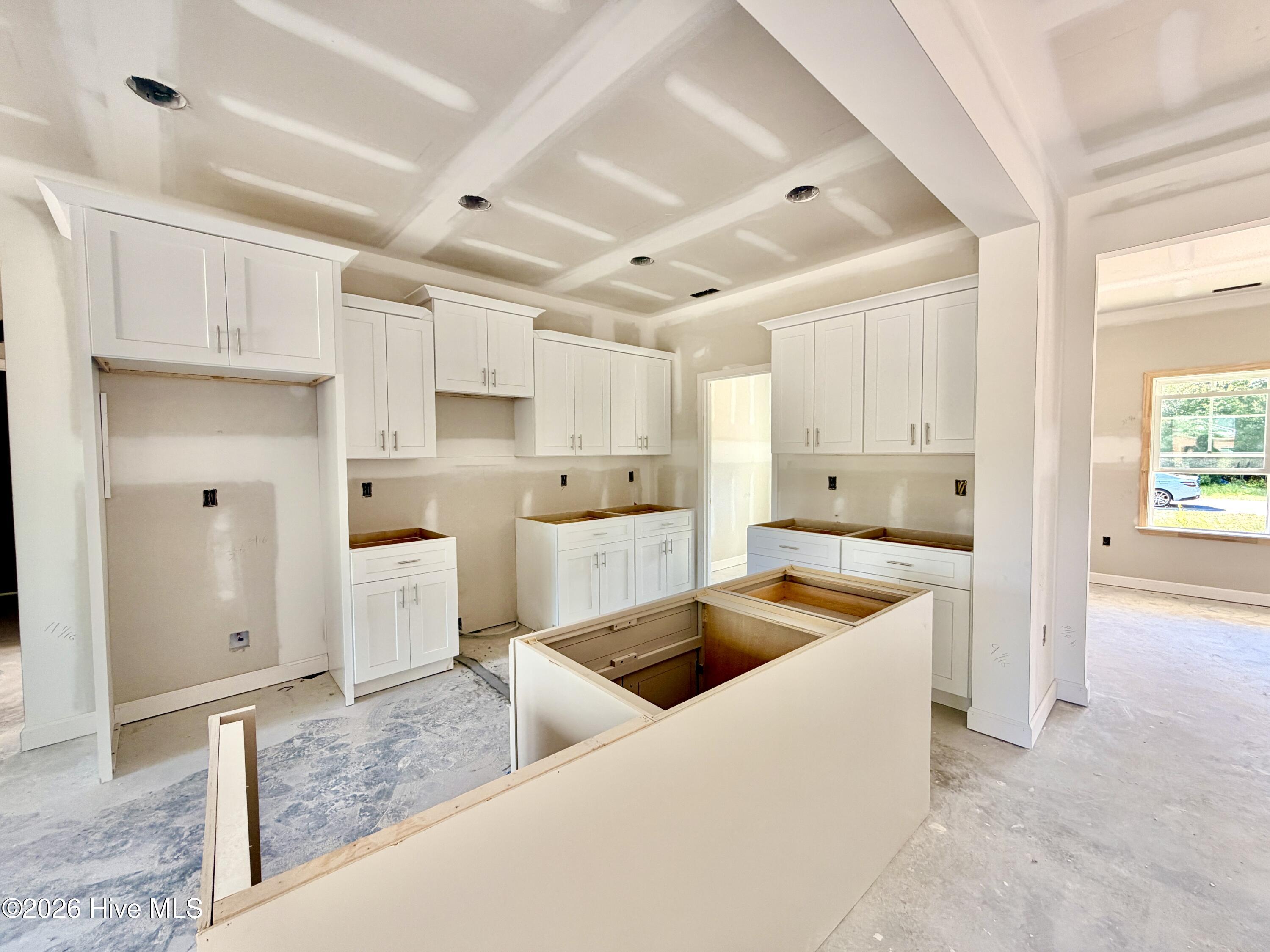 4249 Leah Mae Lane Property Photo 9