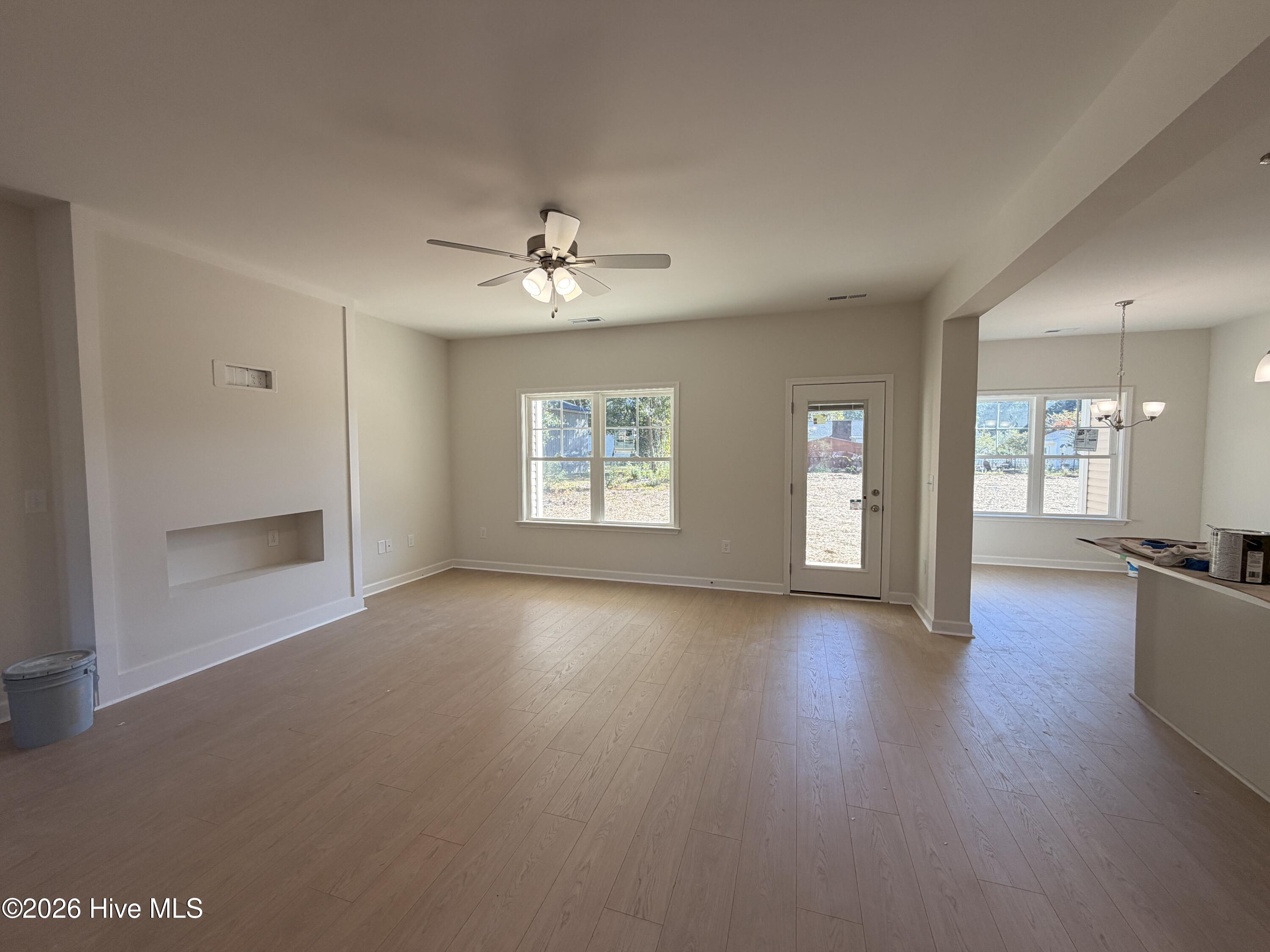4249 Leah Mae Lane Property Photo 9