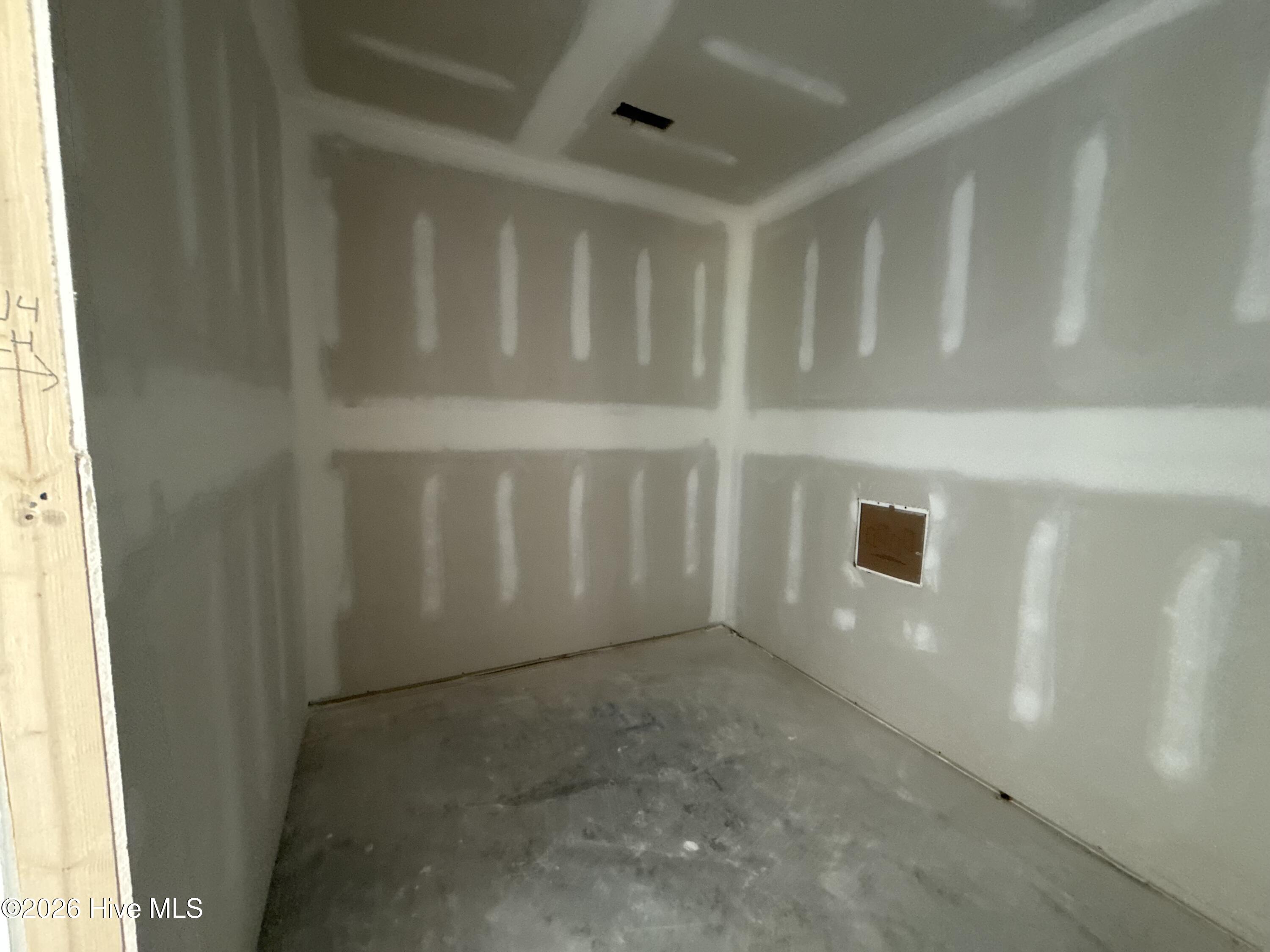 4249 Leah Mae Lane Property Photo 10