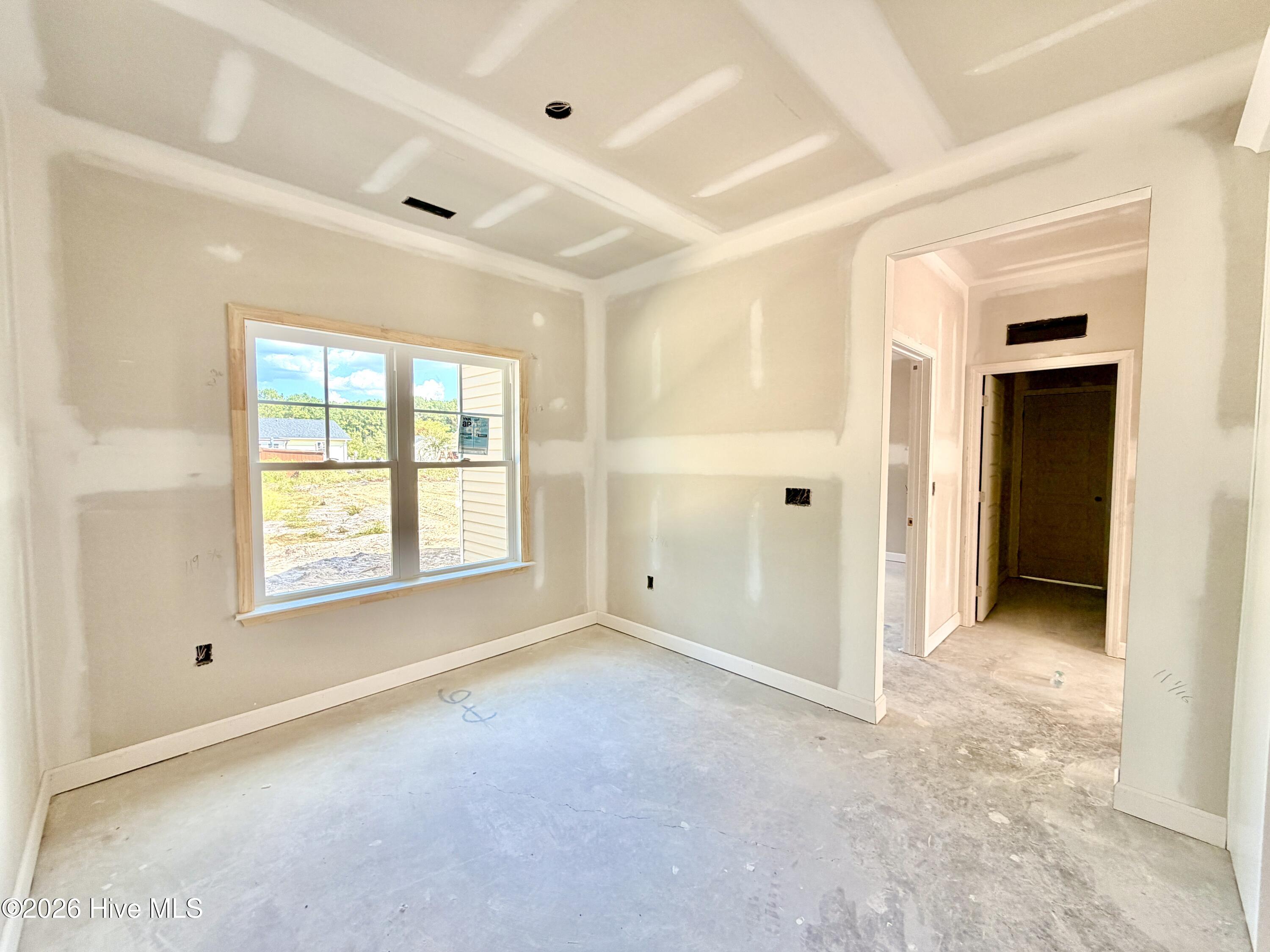 4249 Leah Mae Lane Property Photo 10