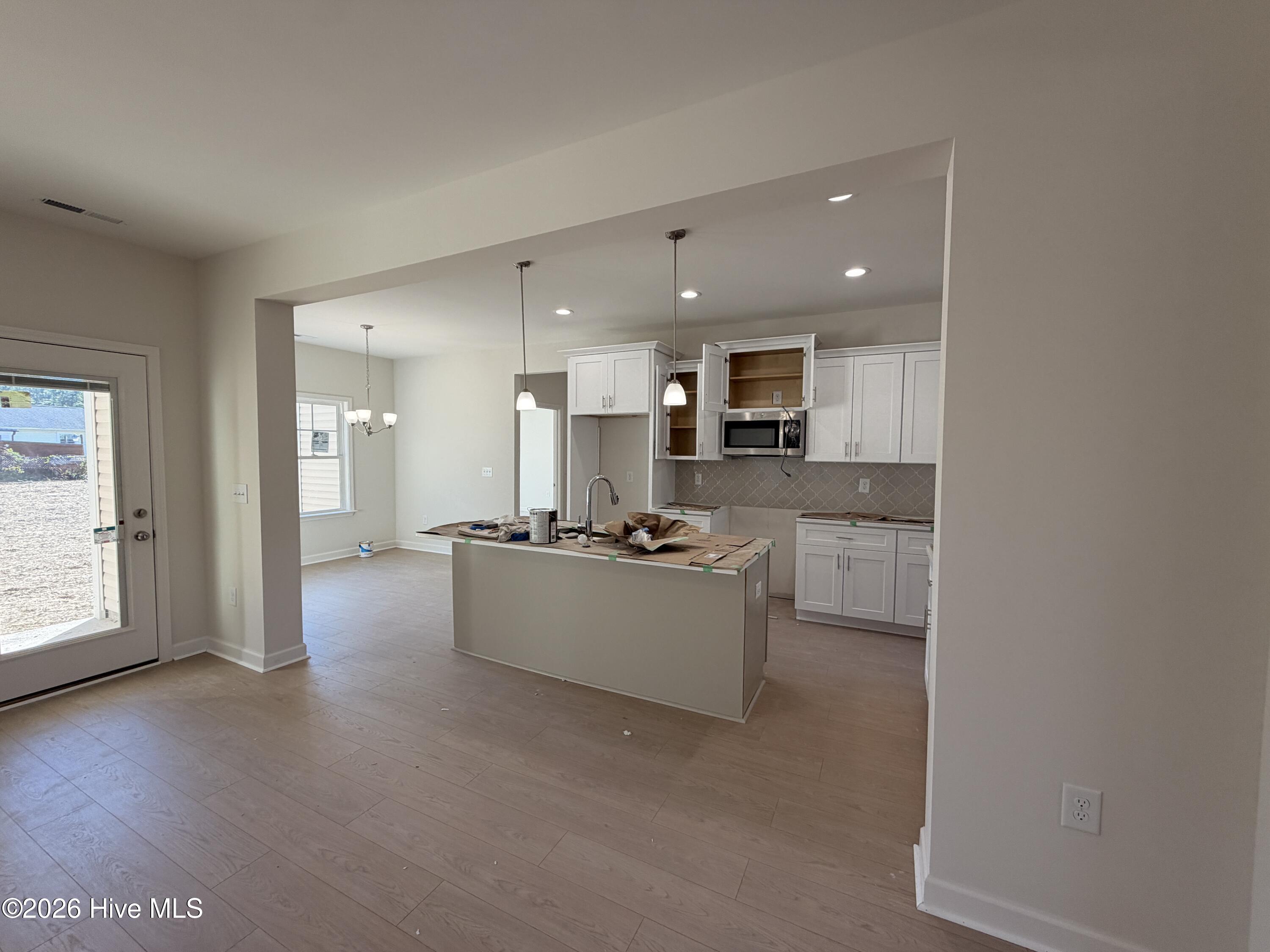 4249 Leah Mae Lane Property Photo 10