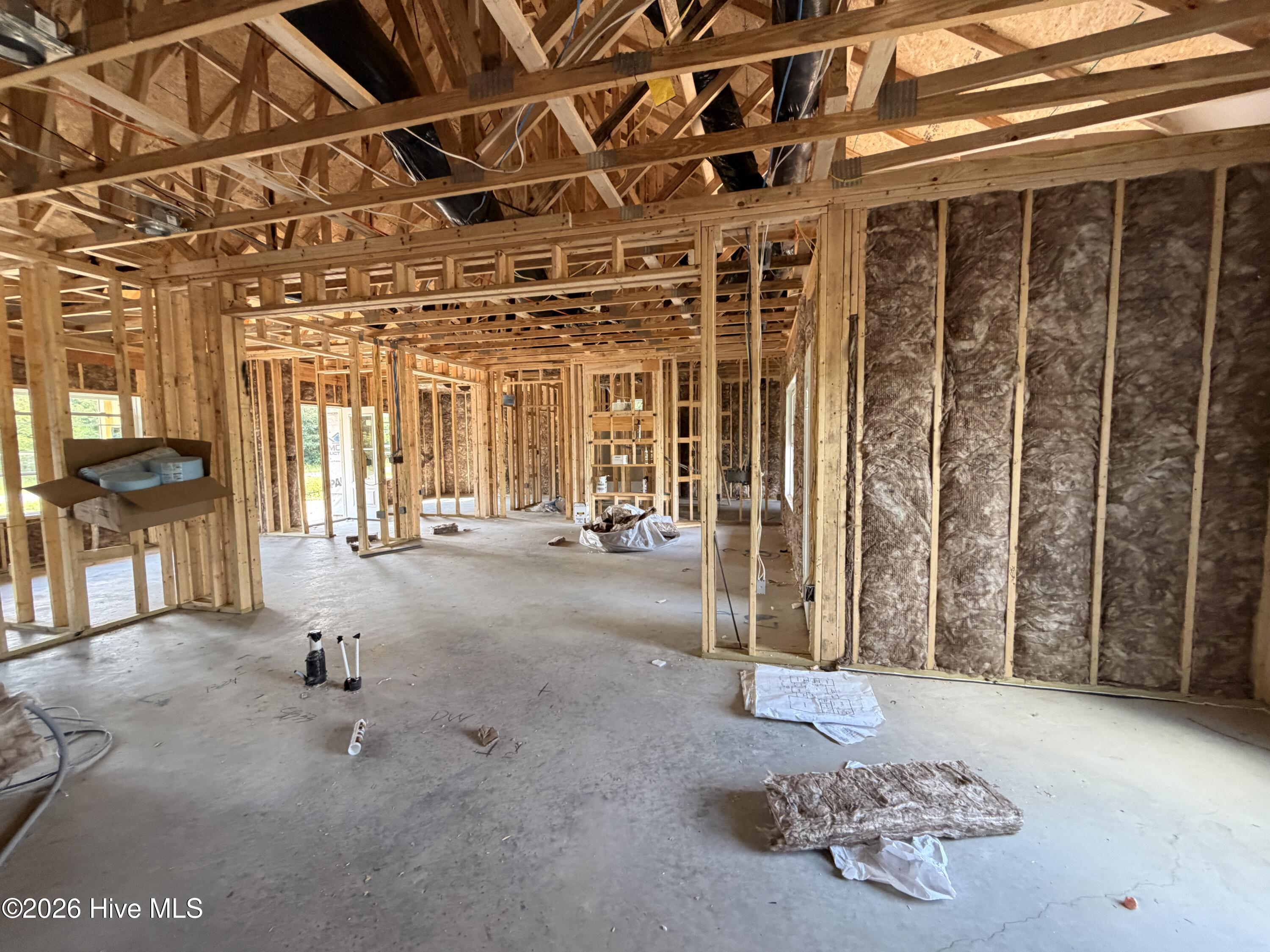 4249 Leah Mae Lane Property Photo 11