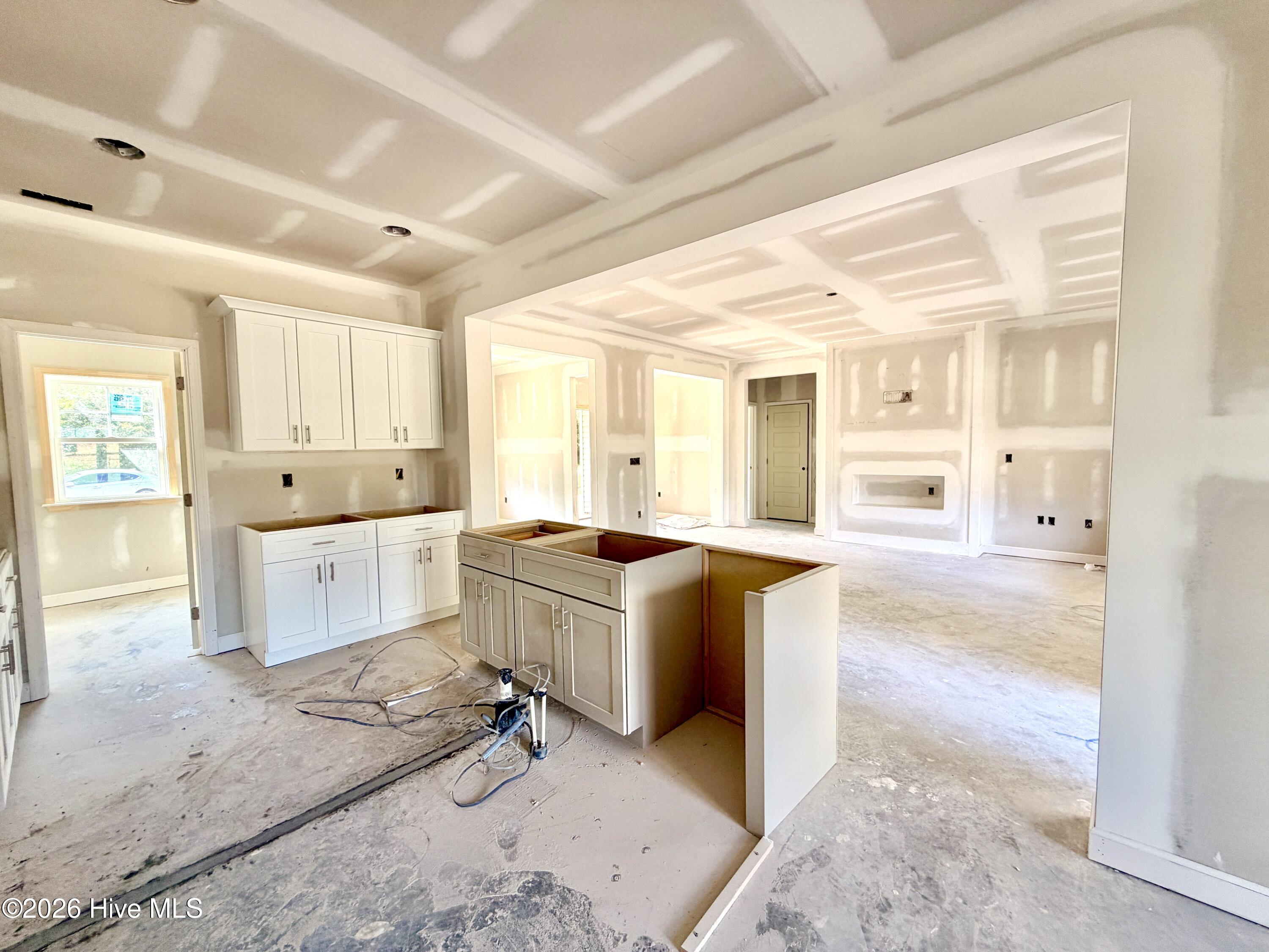 4249 Leah Mae Lane Property Photo 11