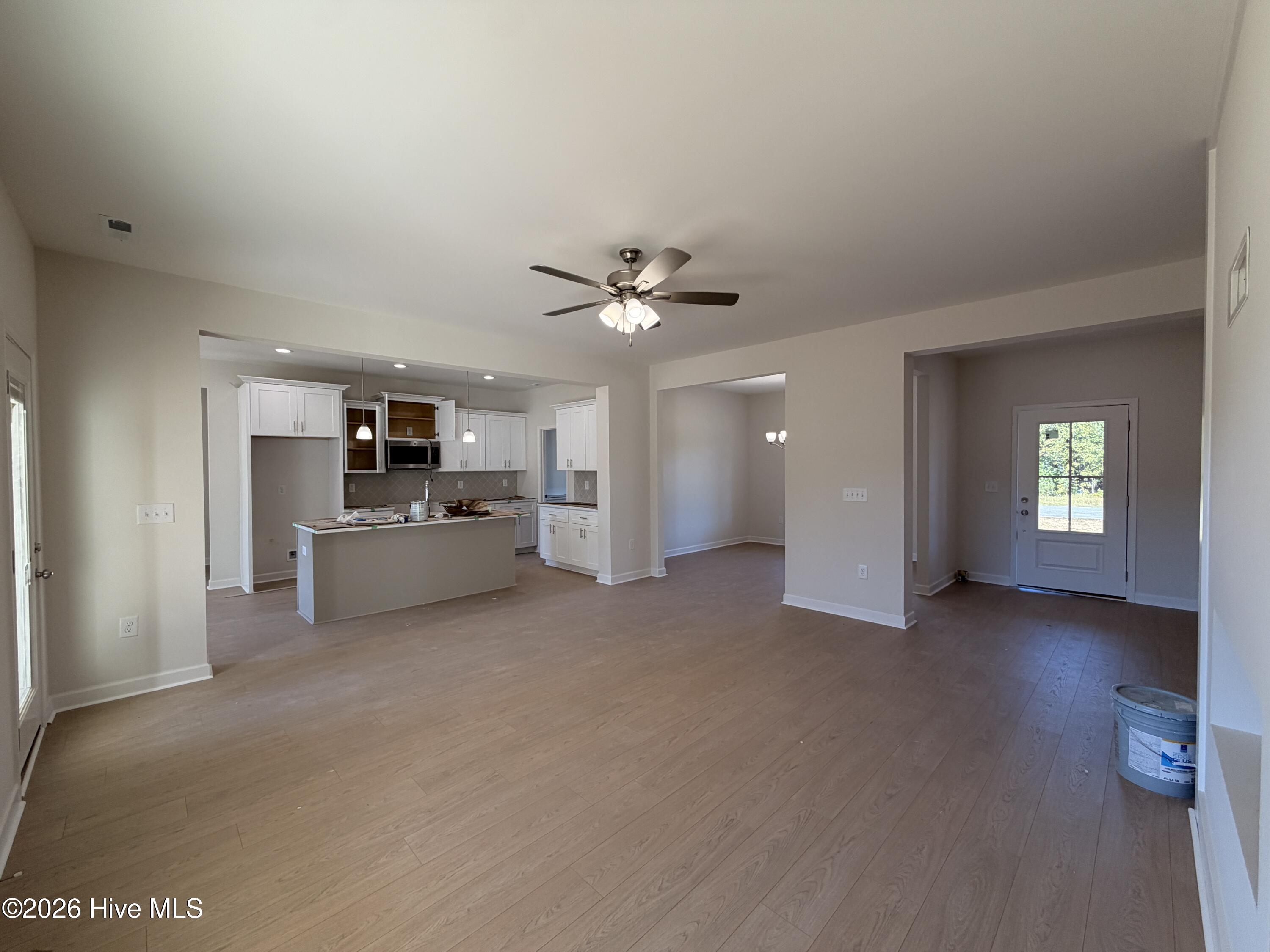 4249 Leah Mae Lane Property Photo 11