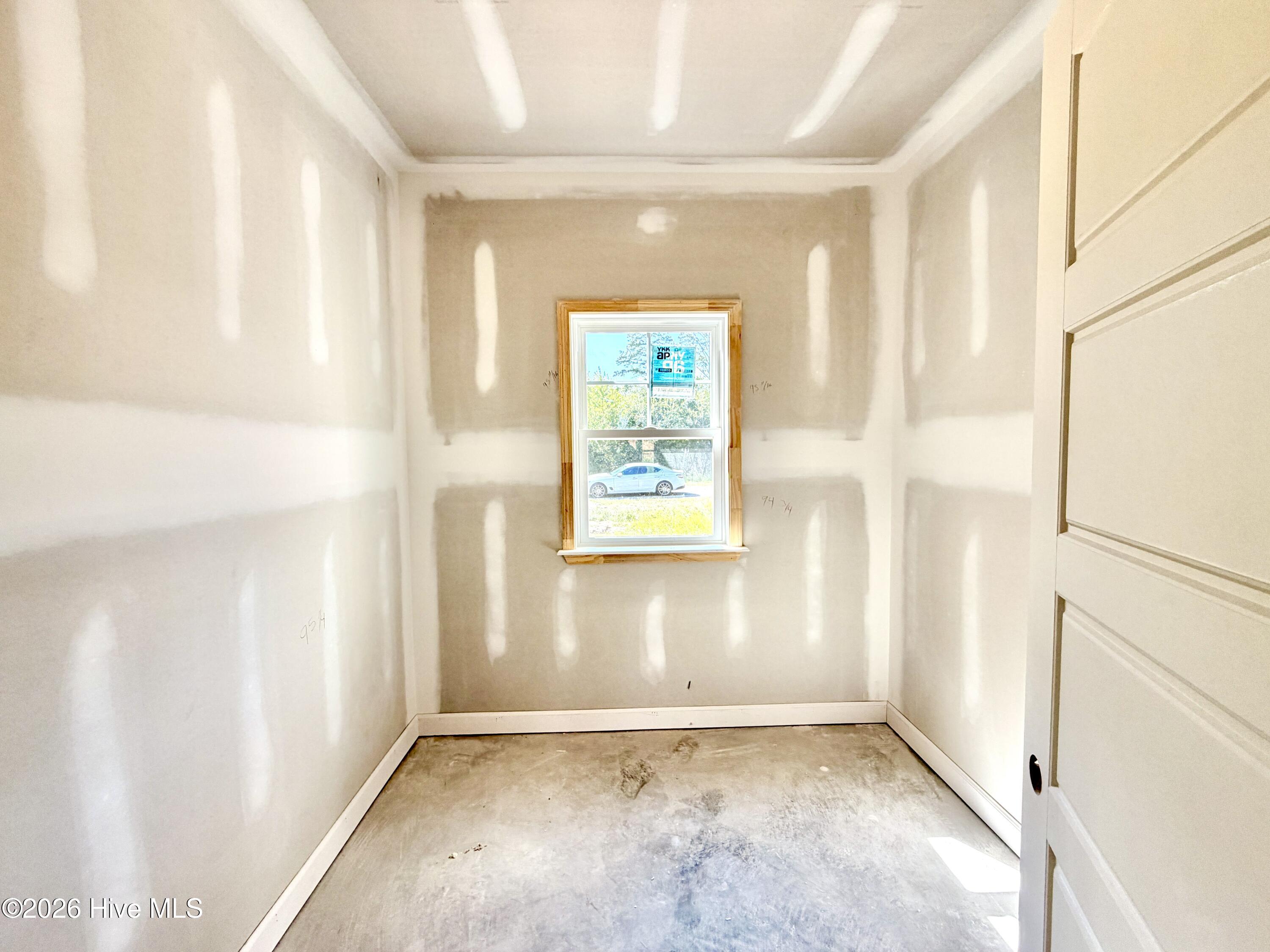 4249 Leah Mae Lane Property Photo 12