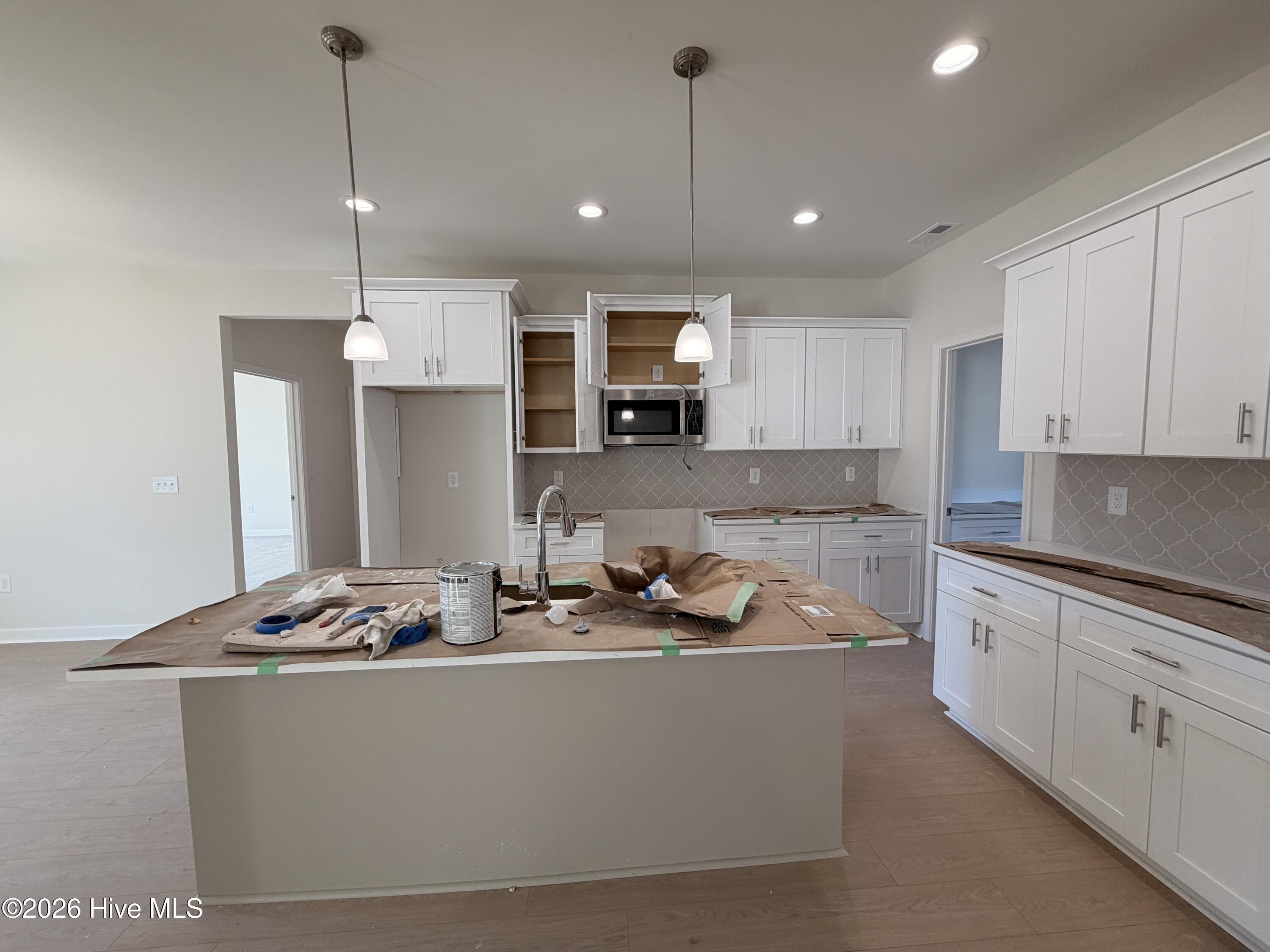 4249 Leah Mae Lane Property Photo 12