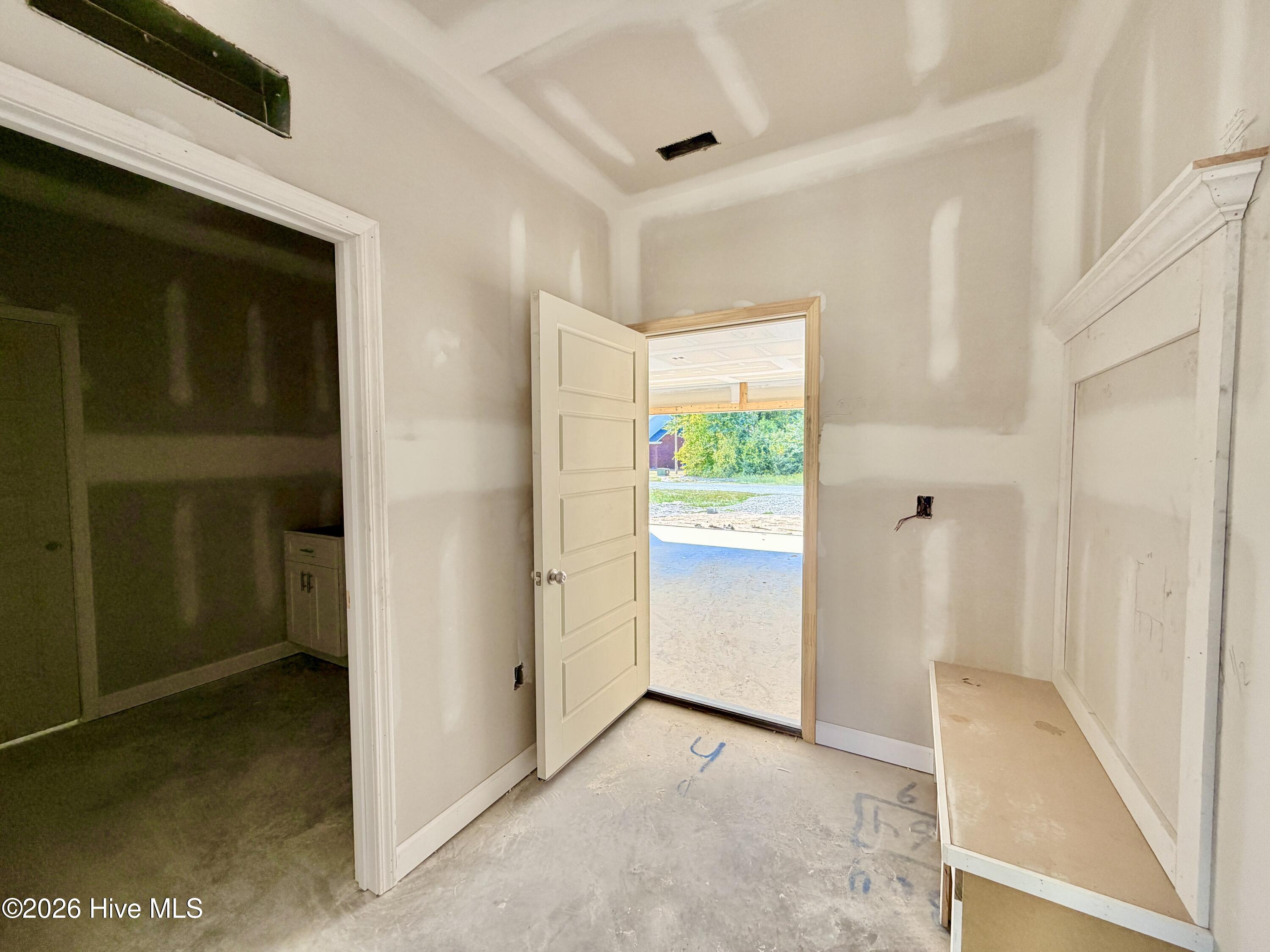 4249 Leah Mae Lane Property Photo 13