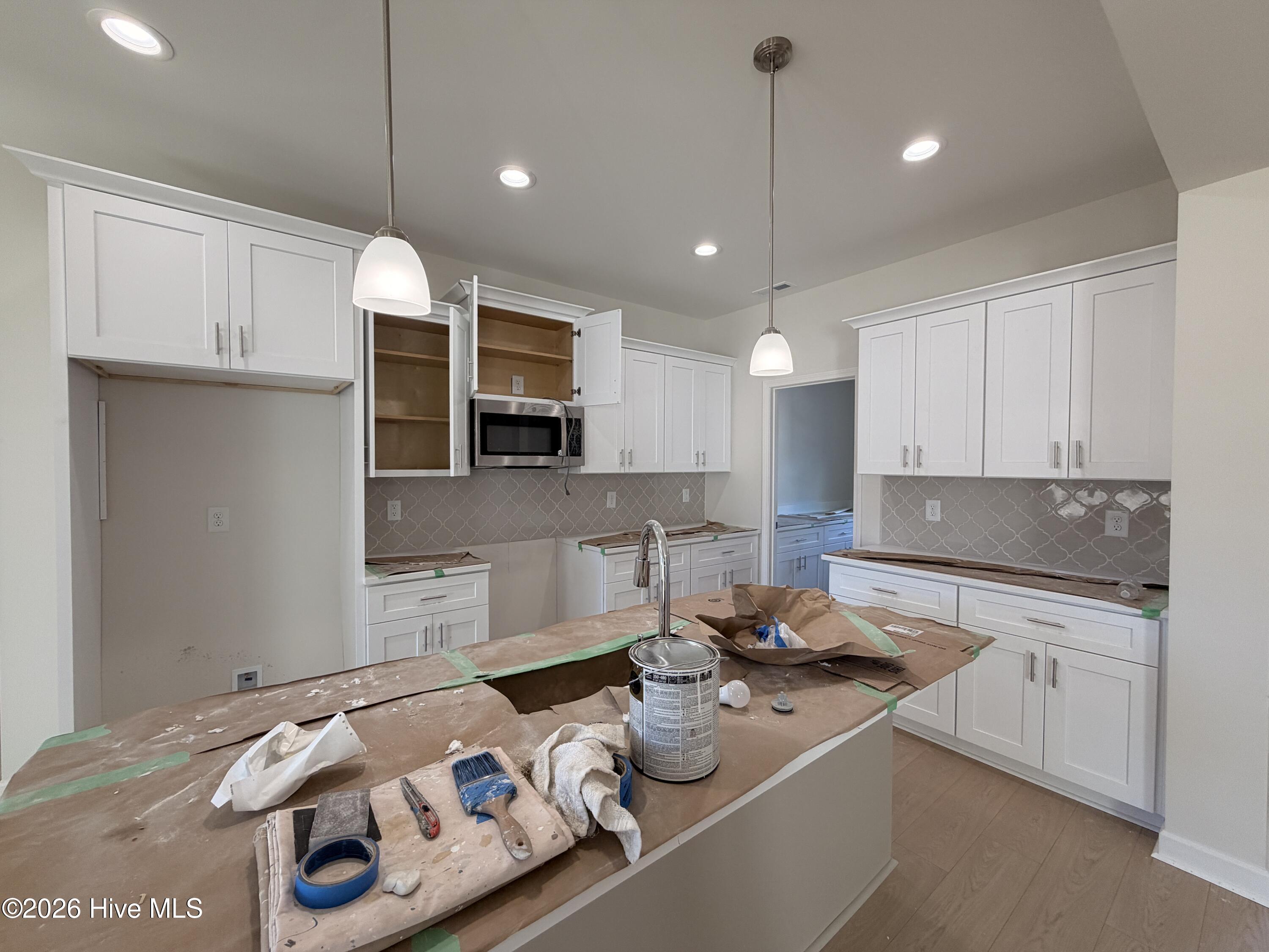 4249 Leah Mae Lane Property Photo 13
