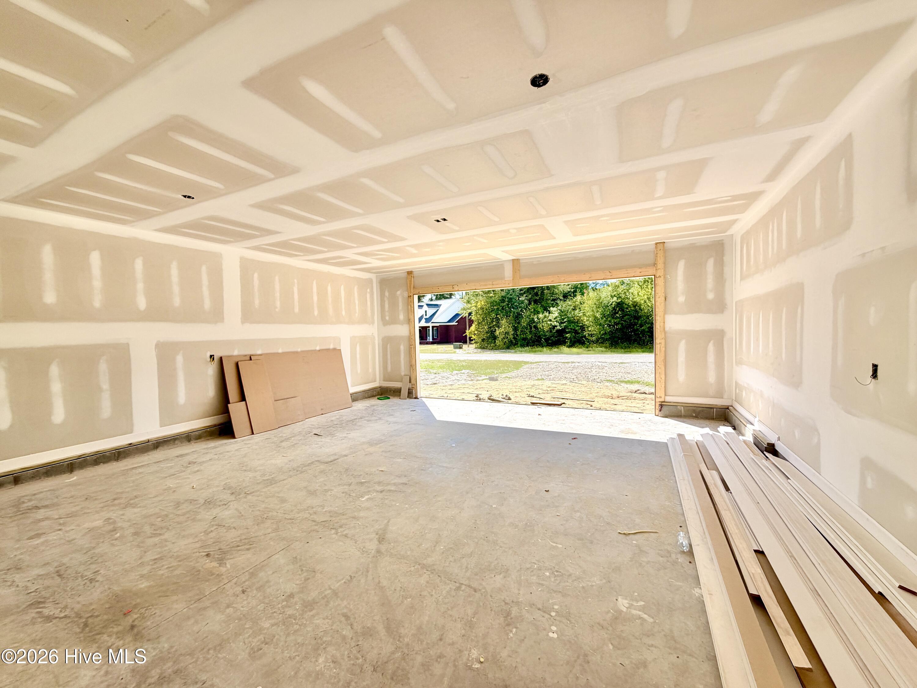 4249 Leah Mae Lane Property Photo 14