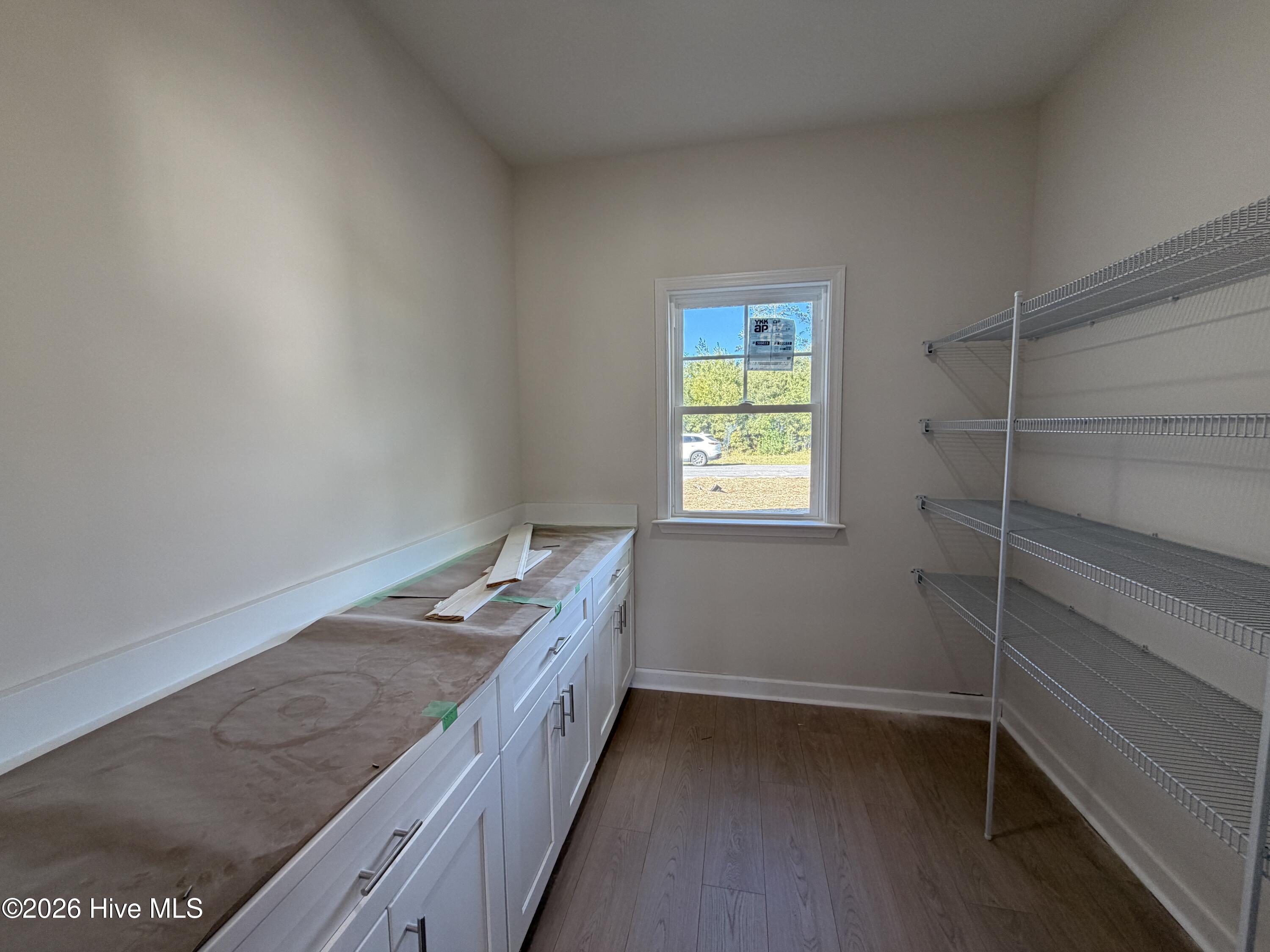 4249 Leah Mae Lane Property Photo 14