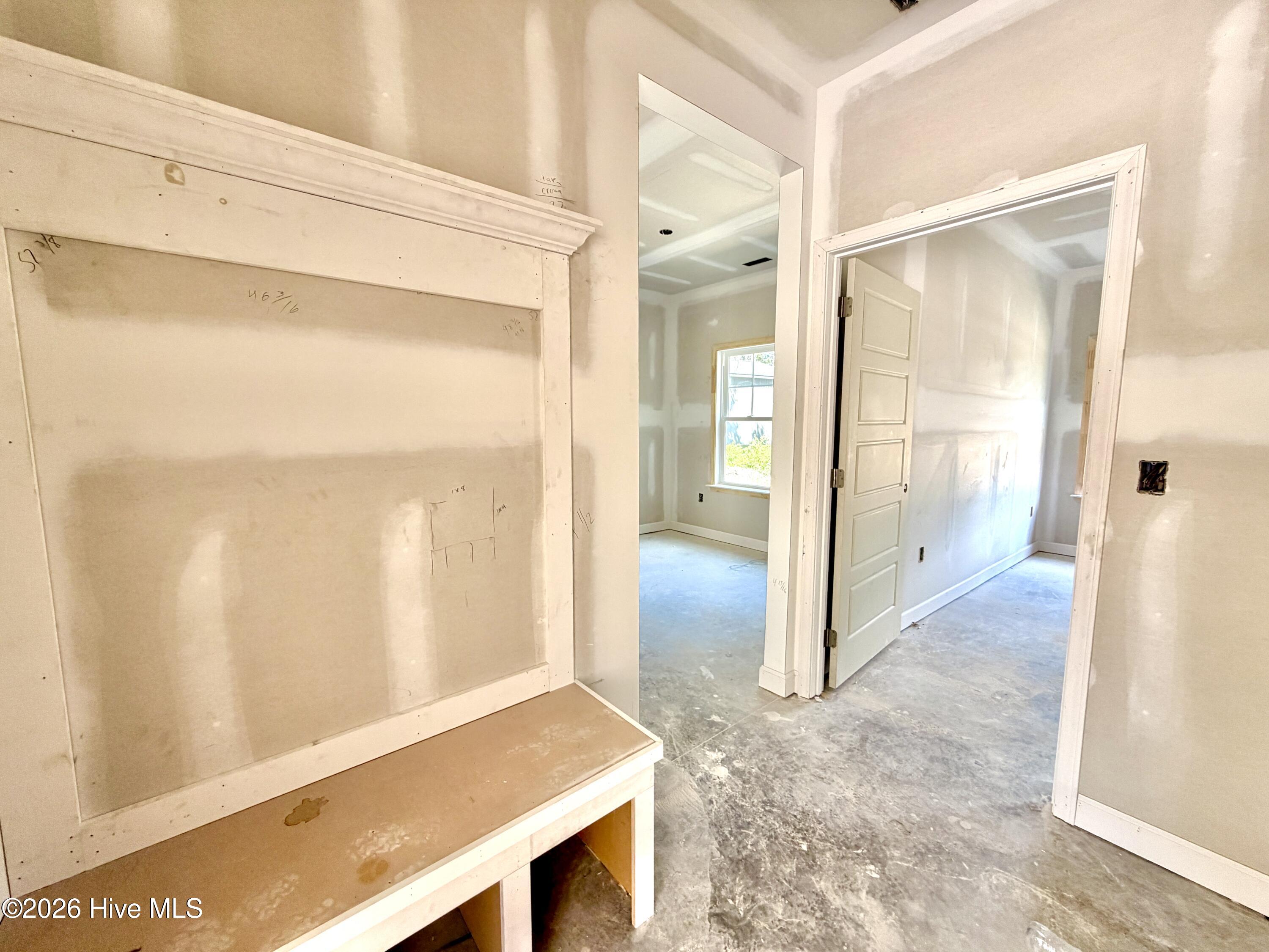 4249 Leah Mae Lane Property Photo 15