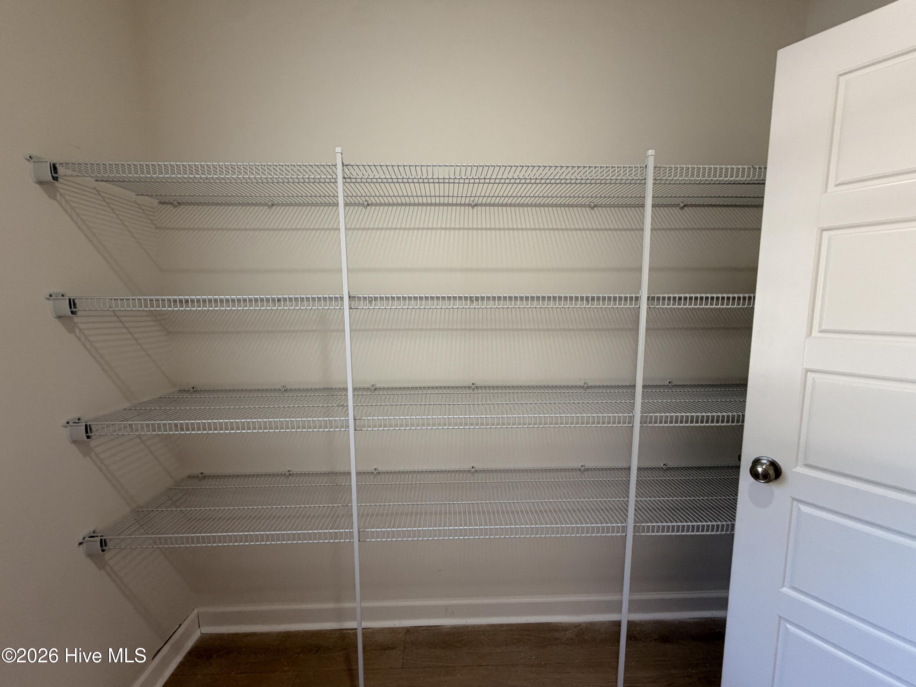 4249 Leah Mae Lane Property Photo 15