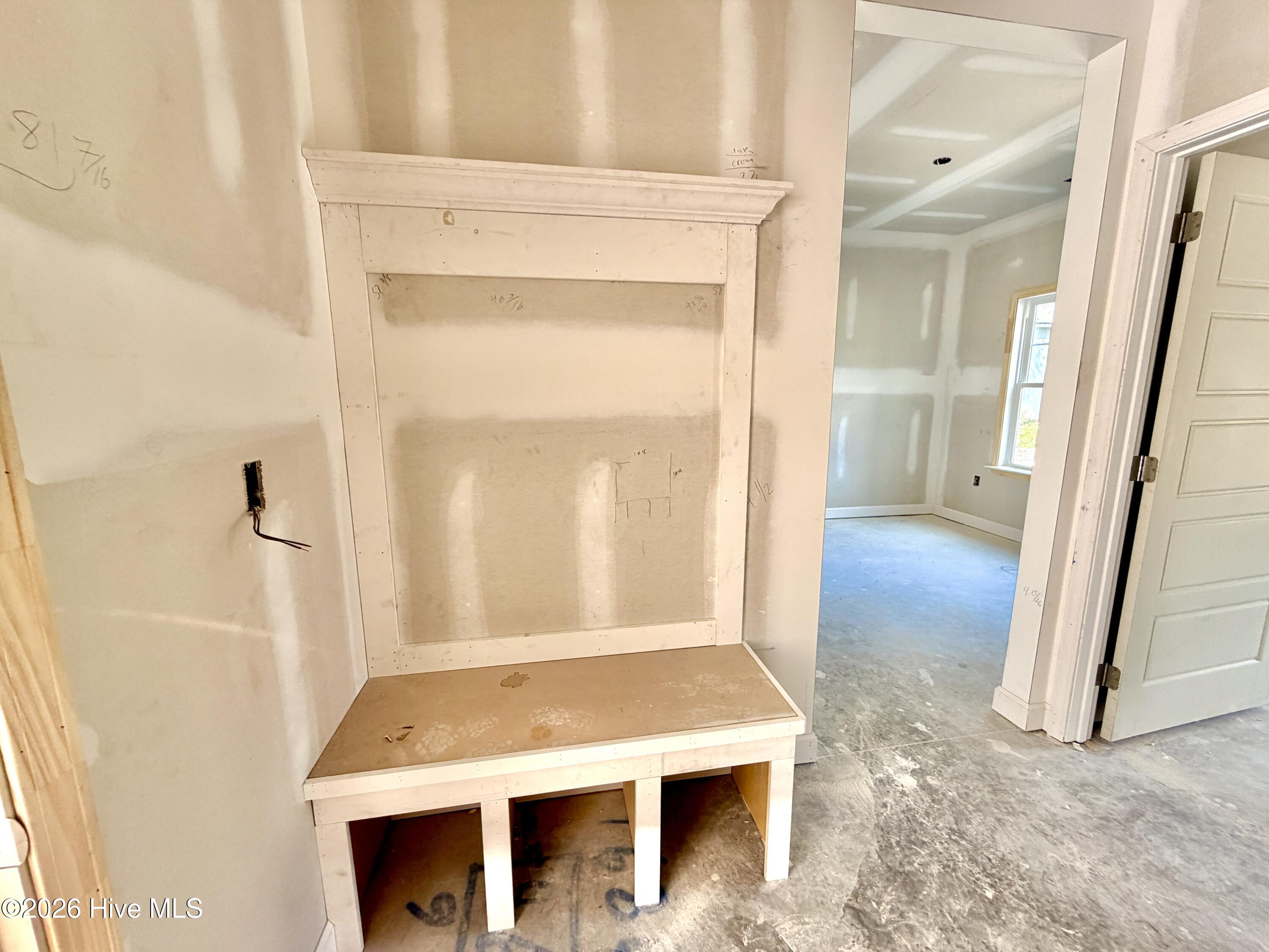 4249 Leah Mae Lane Property Photo 16