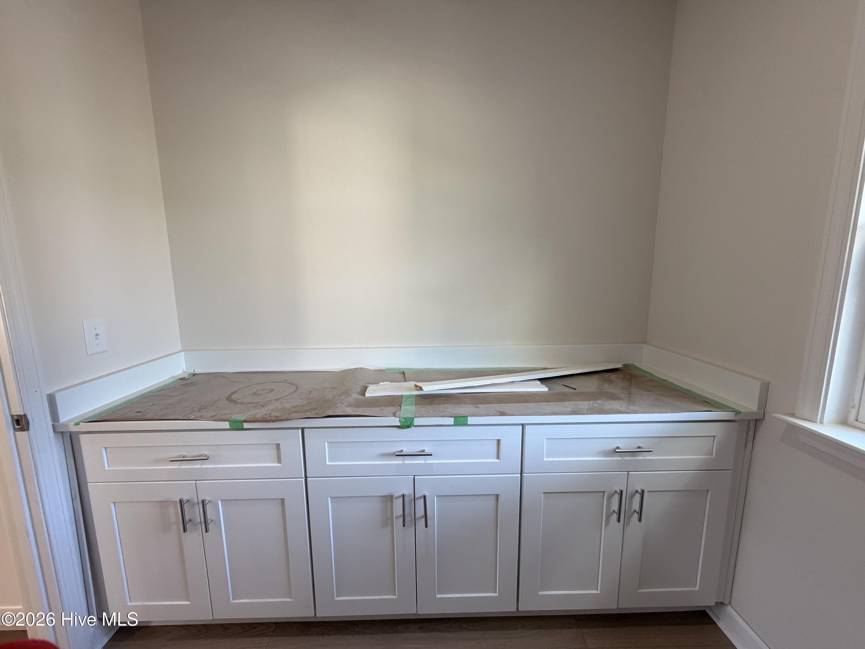 4249 Leah Mae Lane Property Photo 16