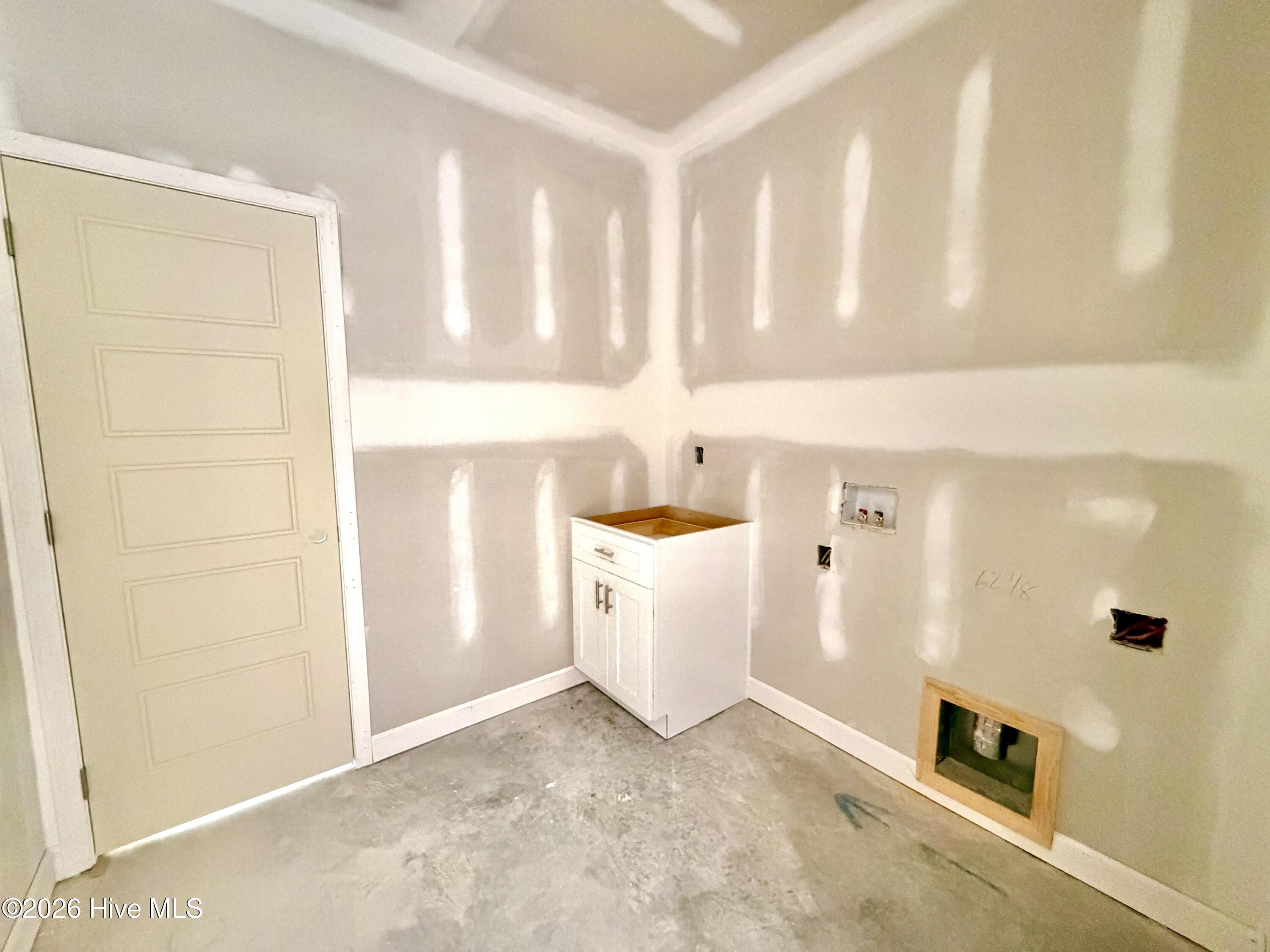 4249 Leah Mae Lane Property Photo 17