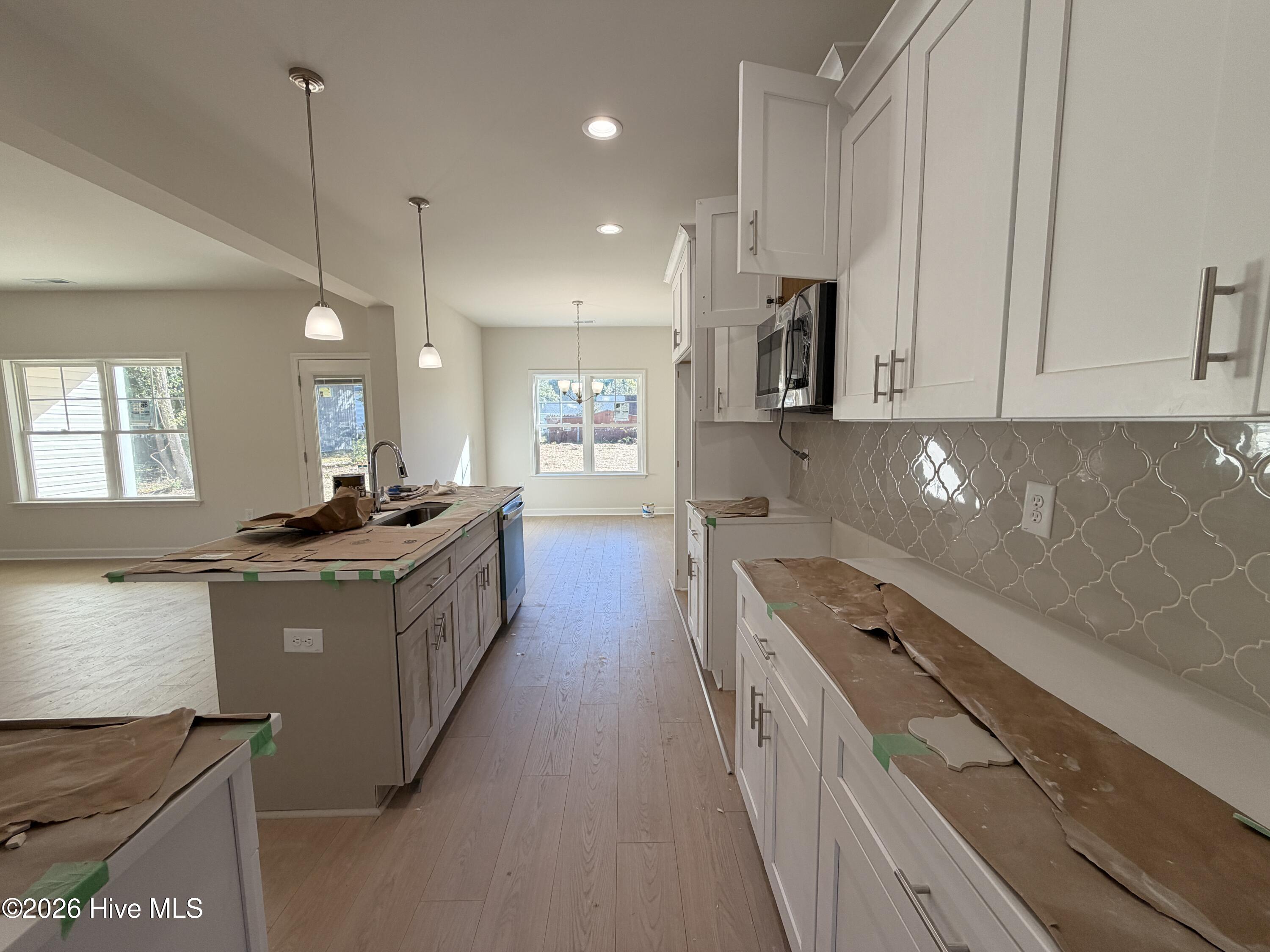 4249 Leah Mae Lane Property Photo 17