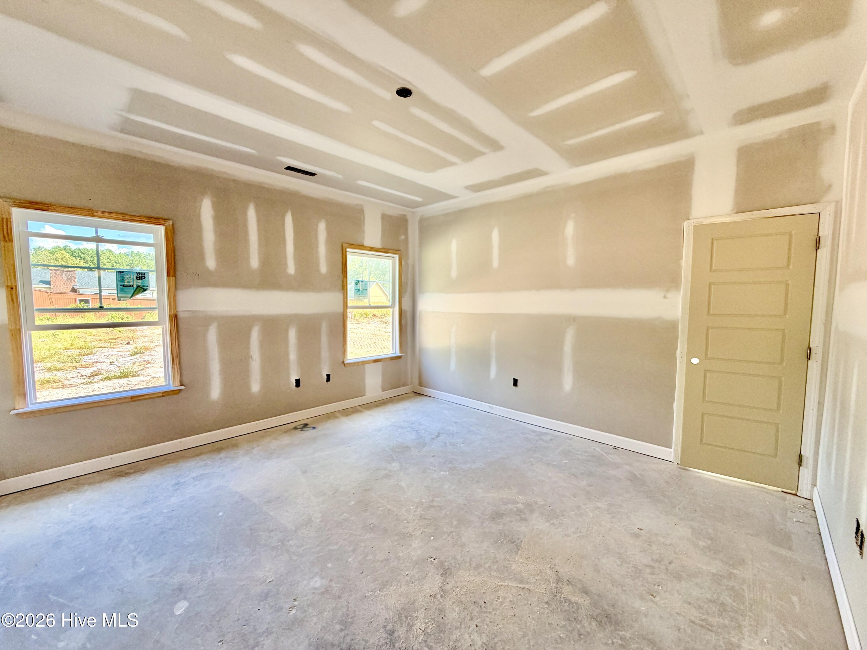 4249 Leah Mae Lane Property Photo 18