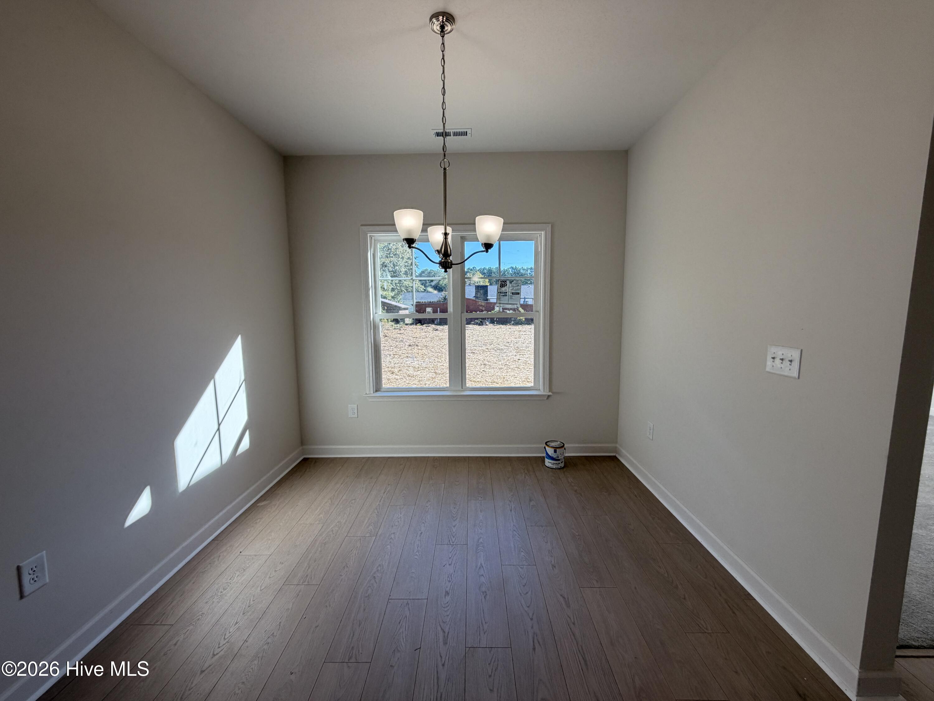 4249 Leah Mae Lane Property Photo 18