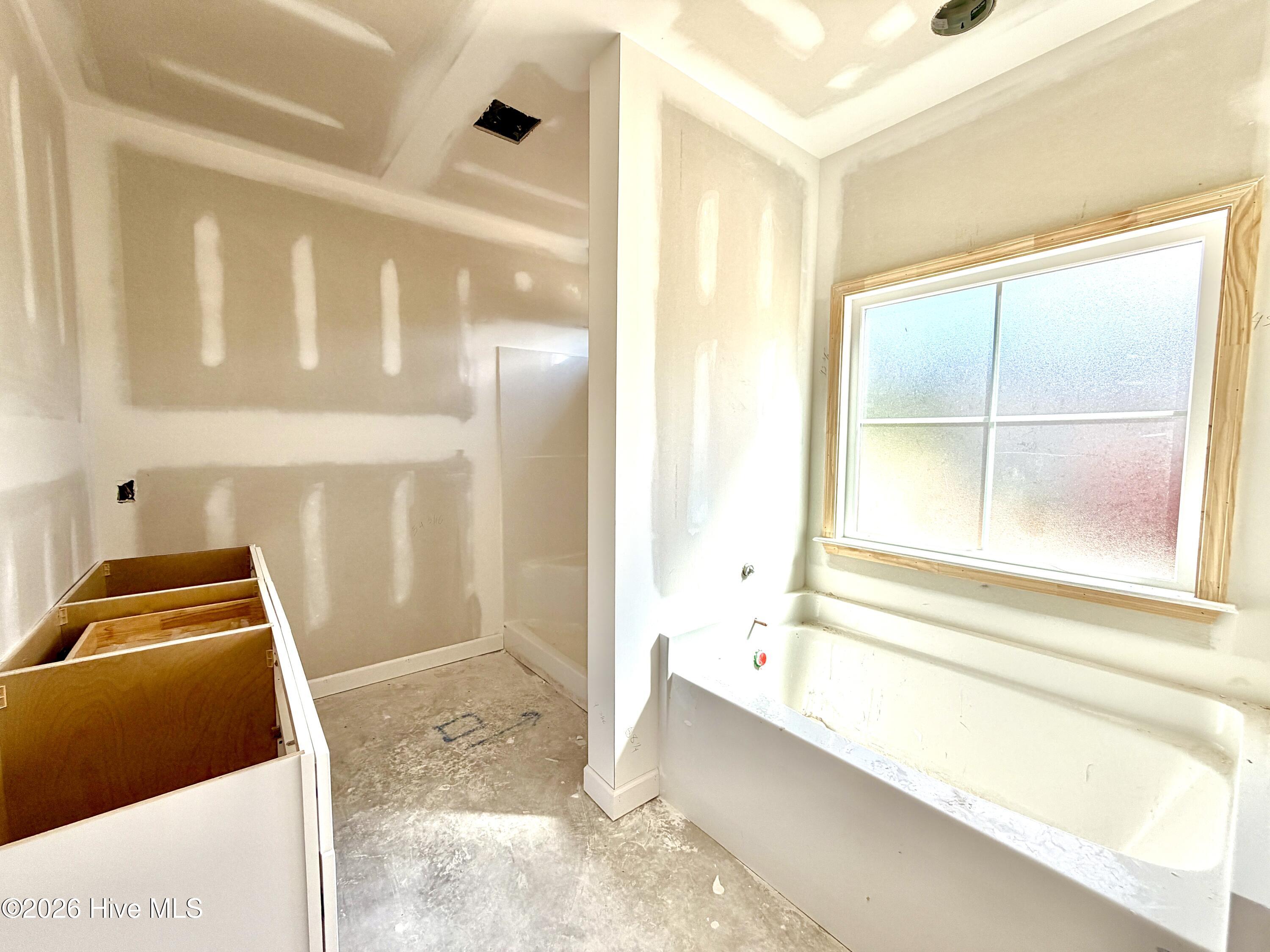 4249 Leah Mae Lane Property Photo 19