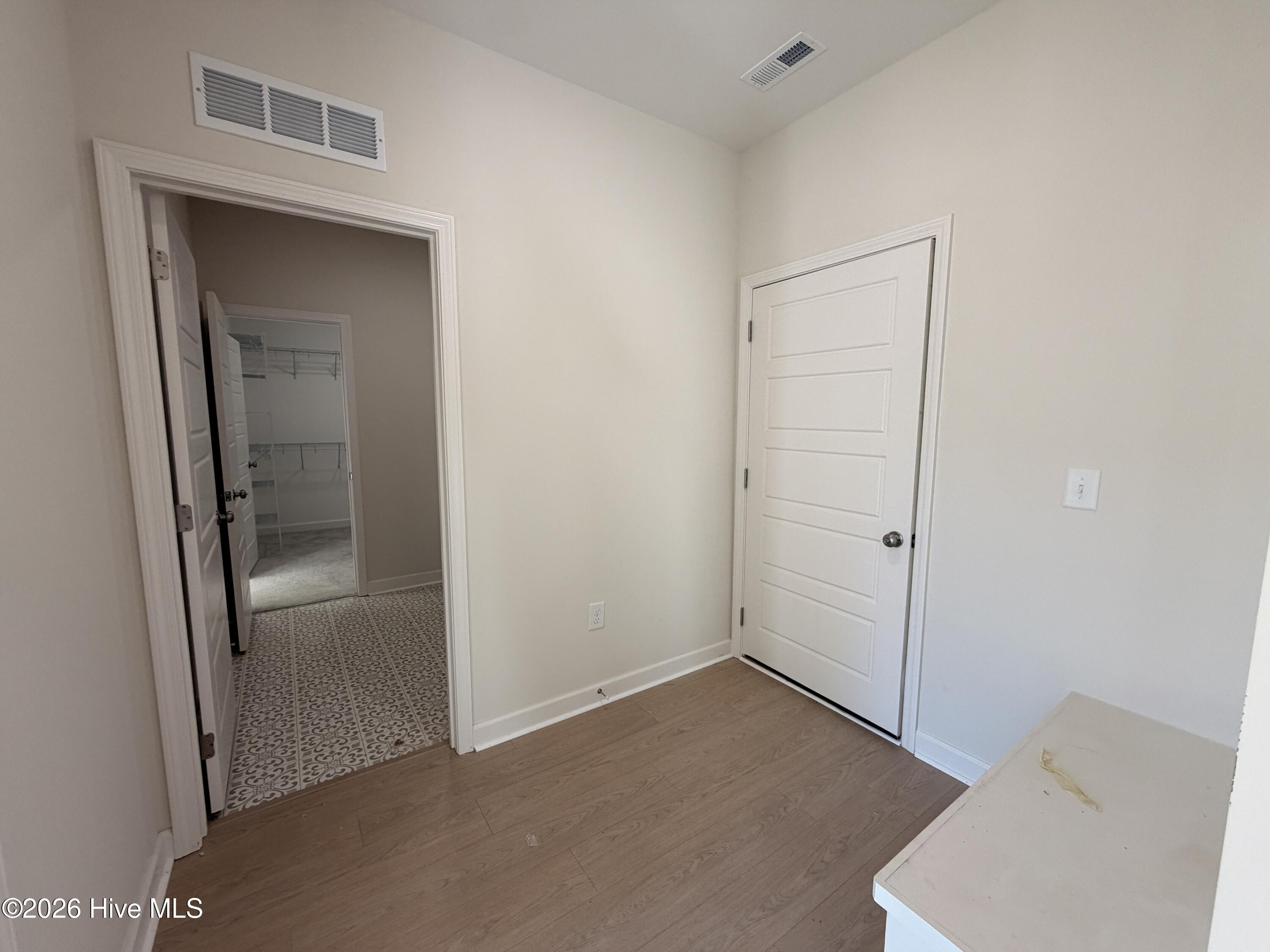 4249 Leah Mae Lane Property Photo 19