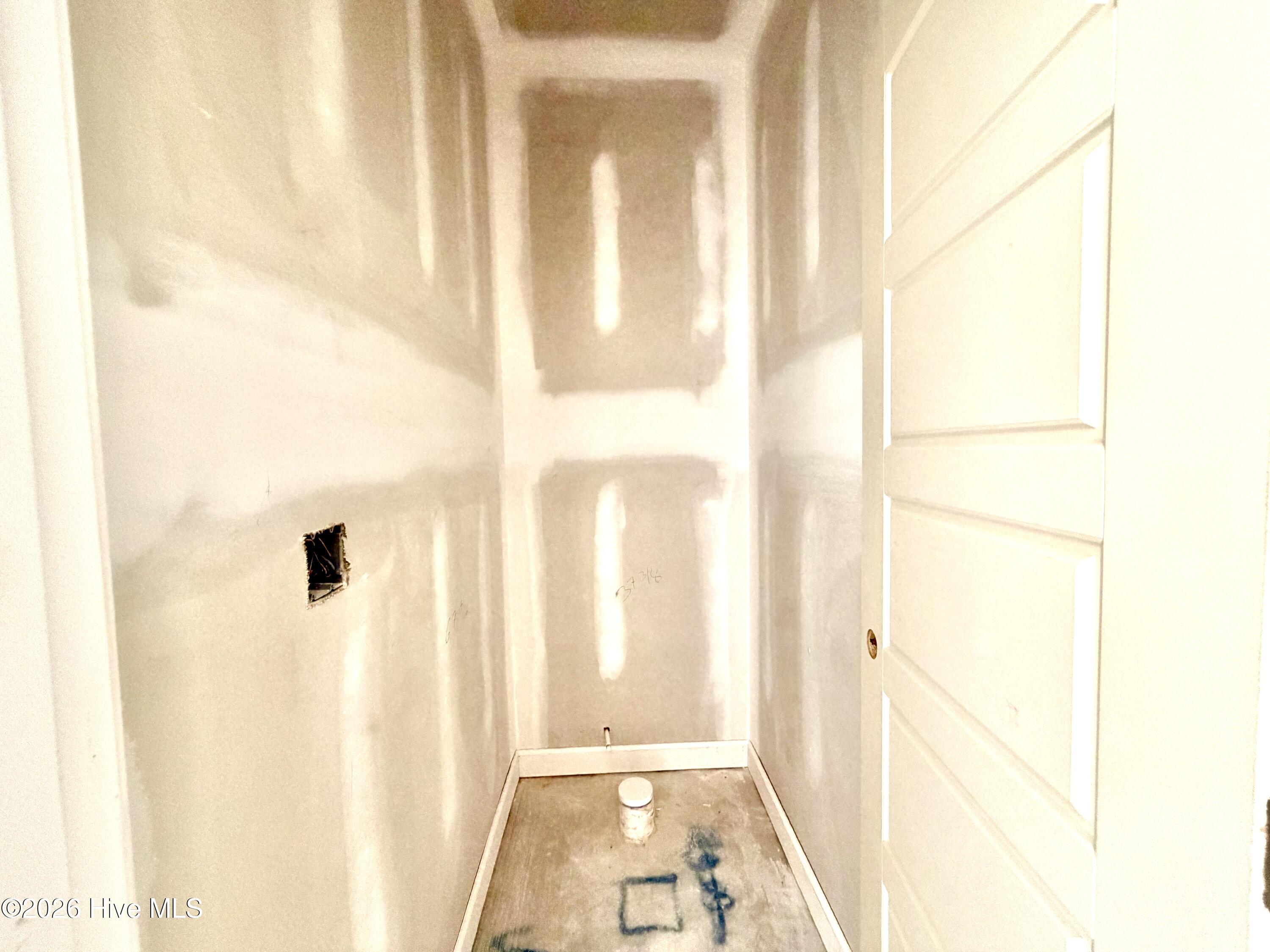 4249 Leah Mae Lane Property Photo 20