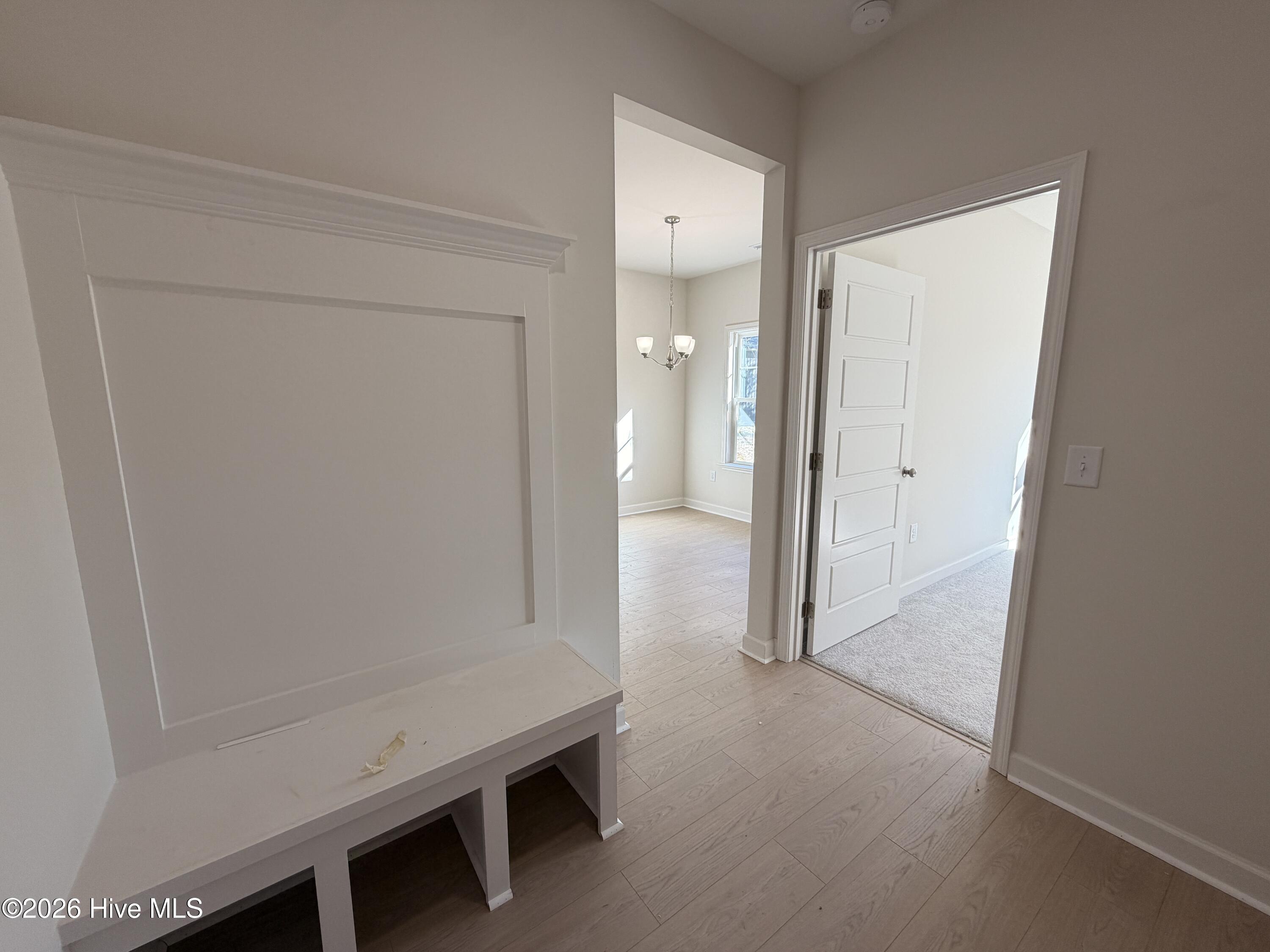 4249 Leah Mae Lane Property Photo 20