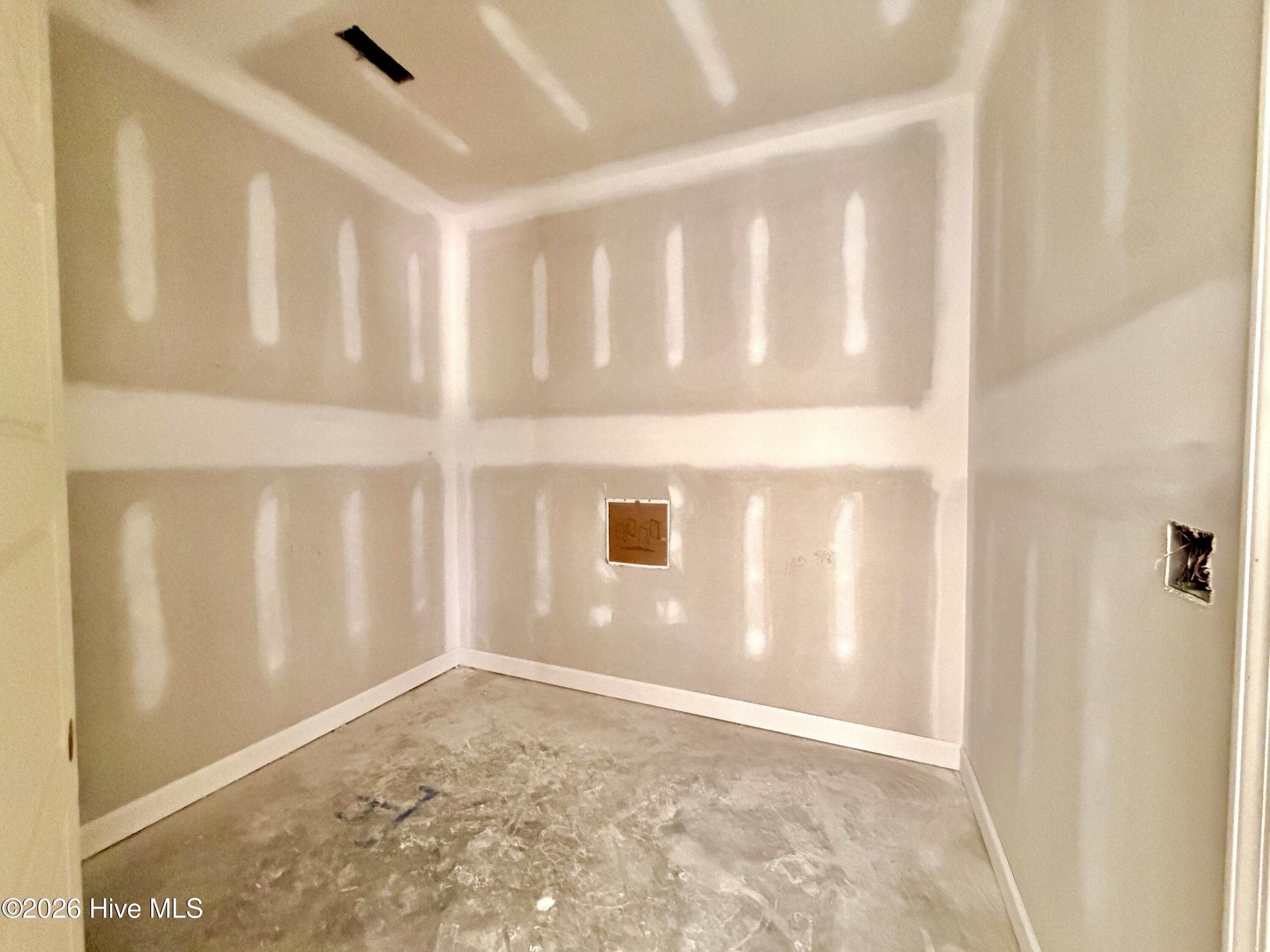 4249 Leah Mae Lane Property Photo 21