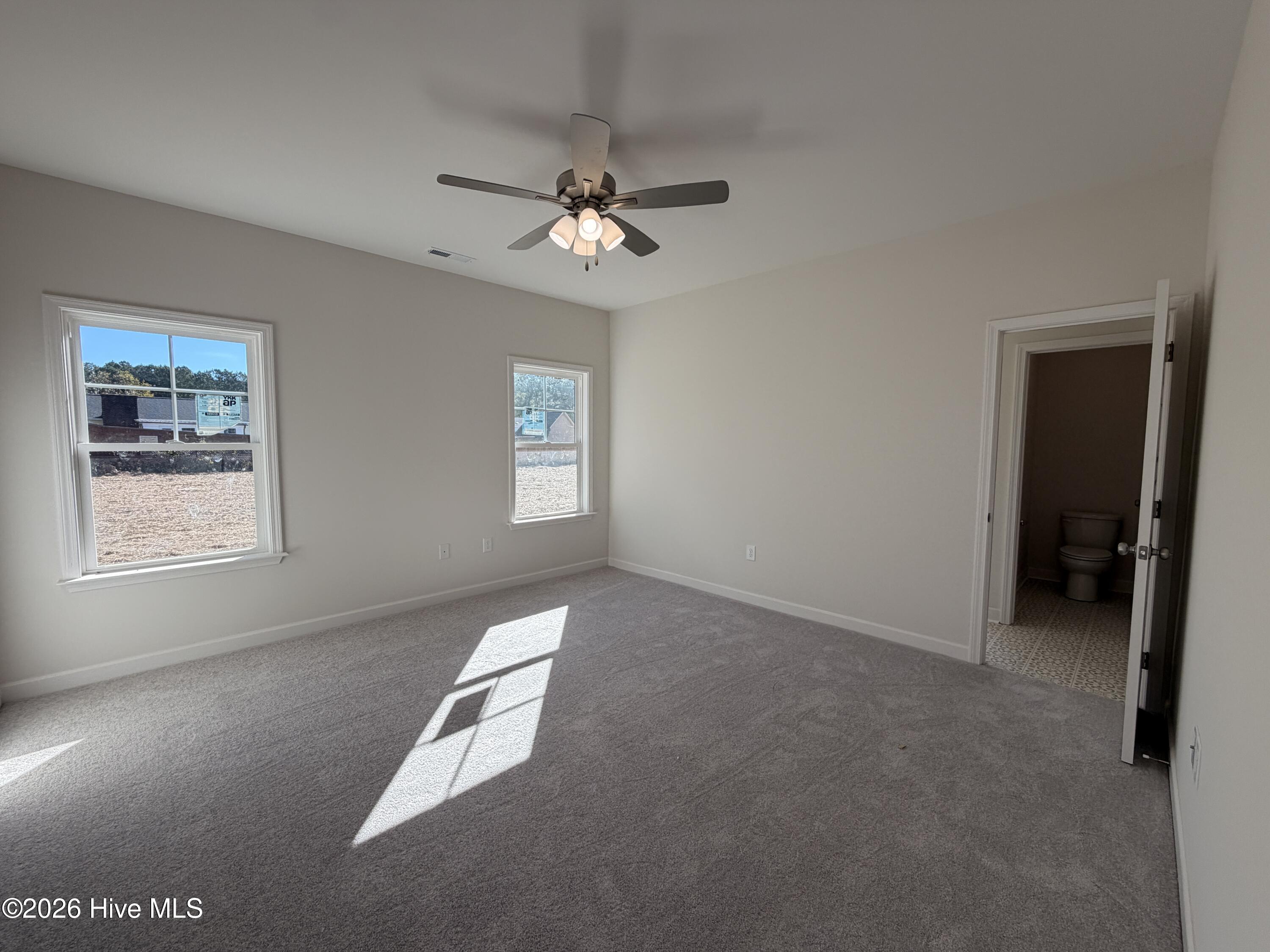 4249 Leah Mae Lane Property Photo 21
