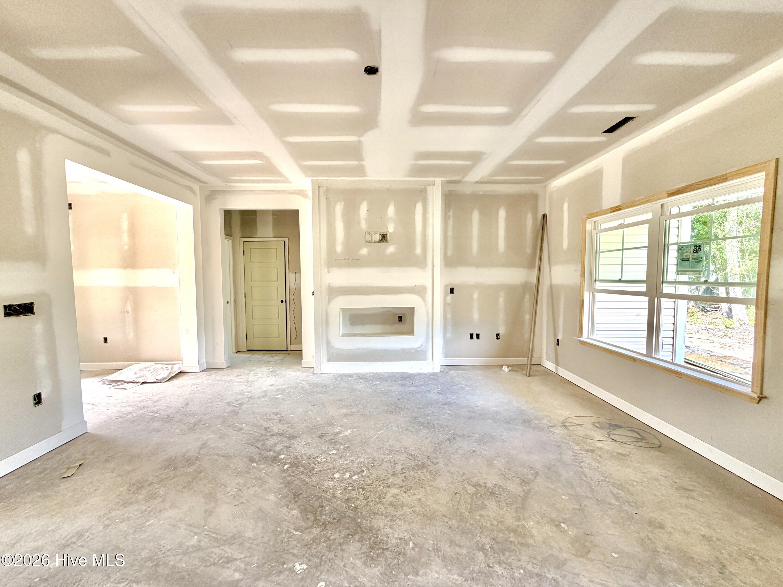 4249 Leah Mae Lane Property Photo 22