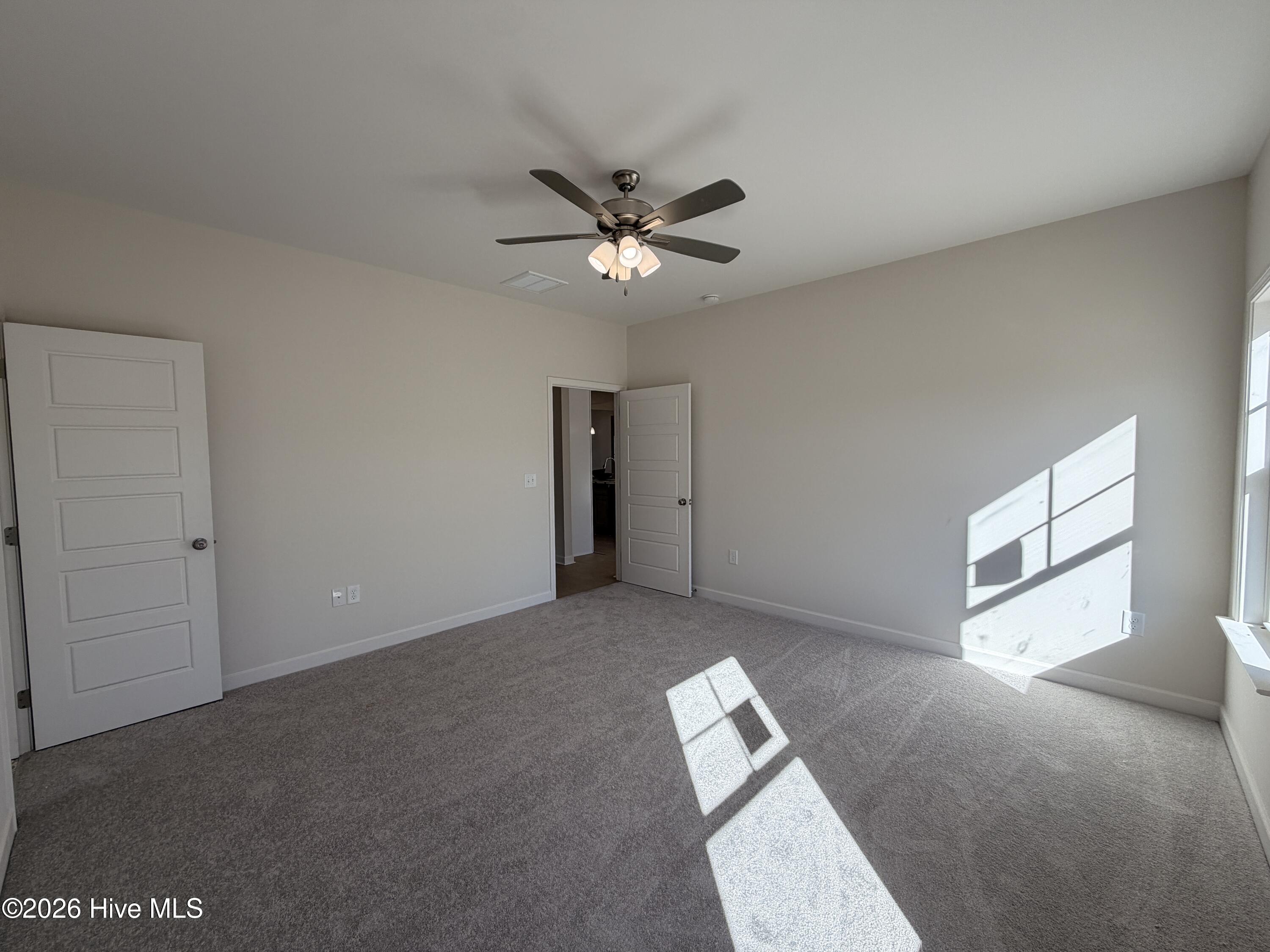 4249 Leah Mae Lane Property Photo 22