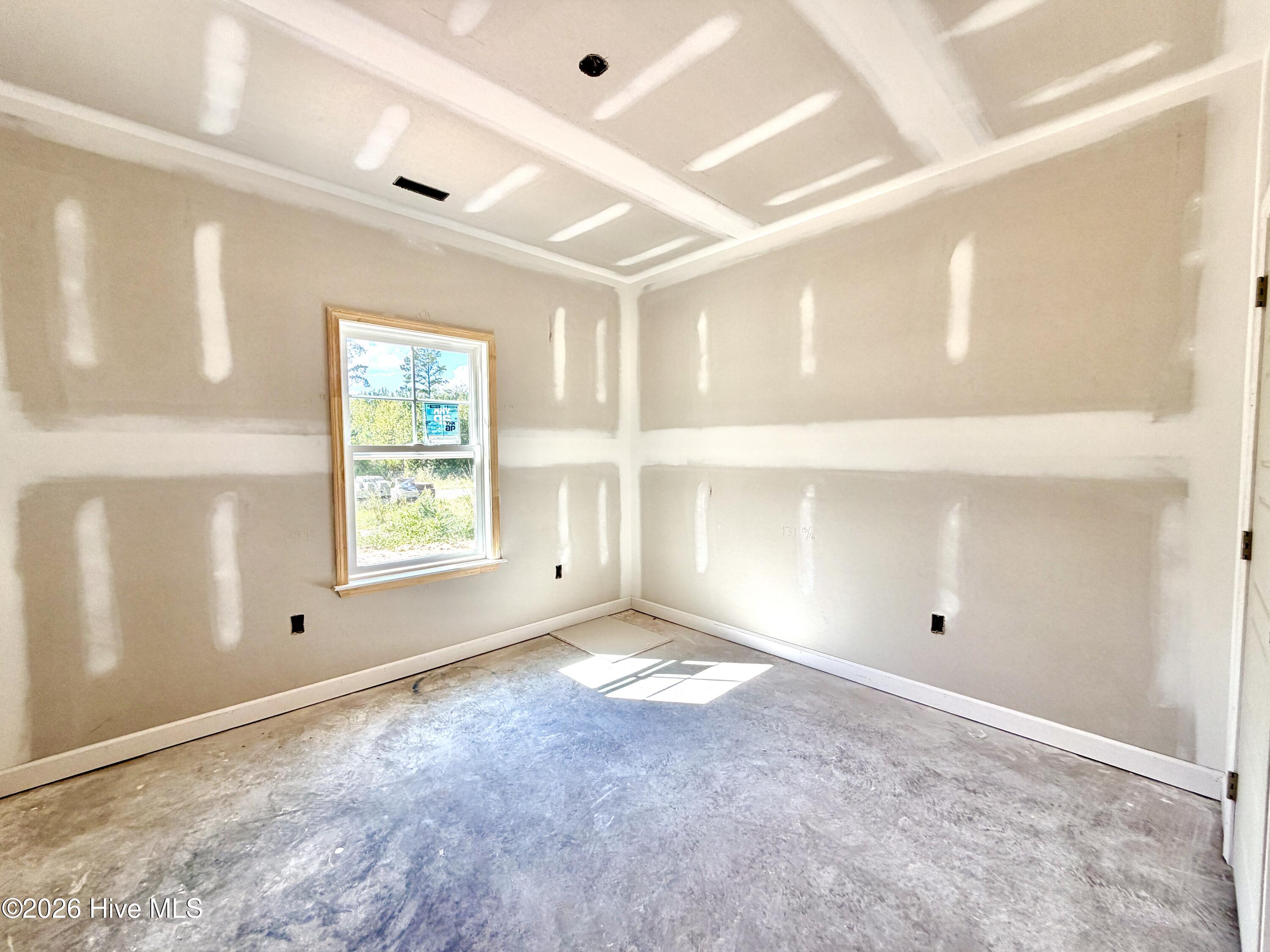 4249 Leah Mae Lane Property Photo 23