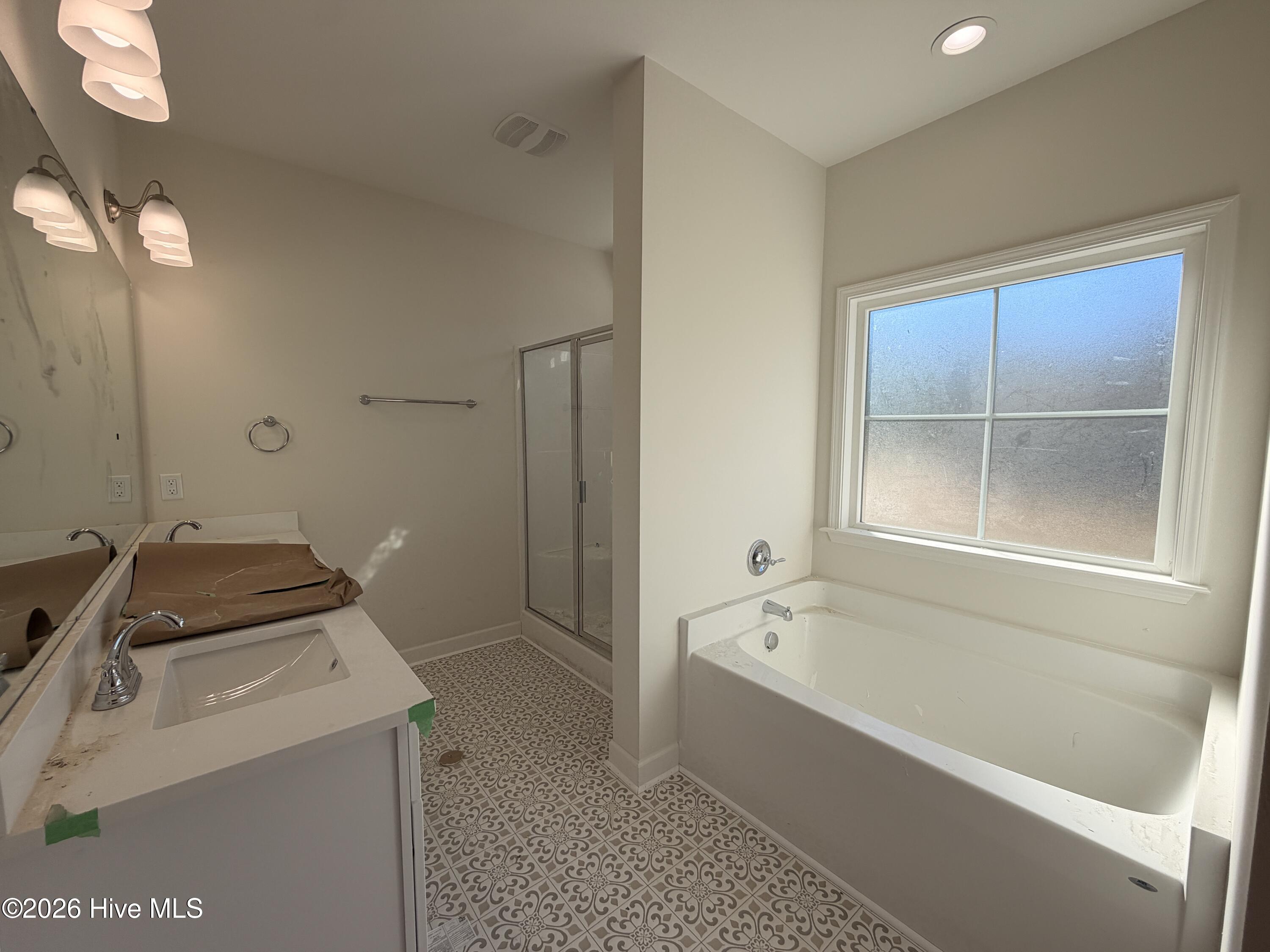 4249 Leah Mae Lane Property Photo 23