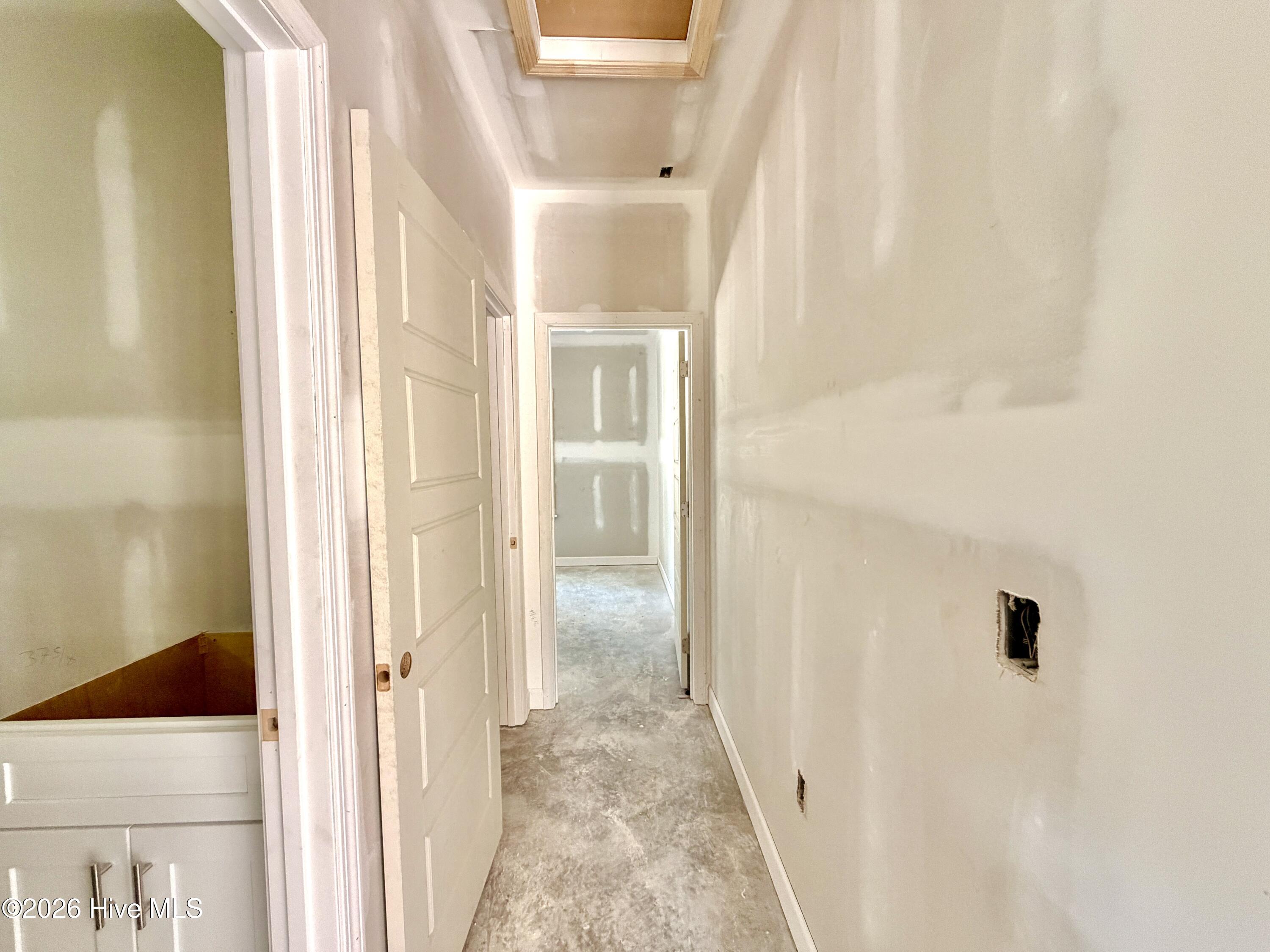 4249 Leah Mae Lane Property Photo 24