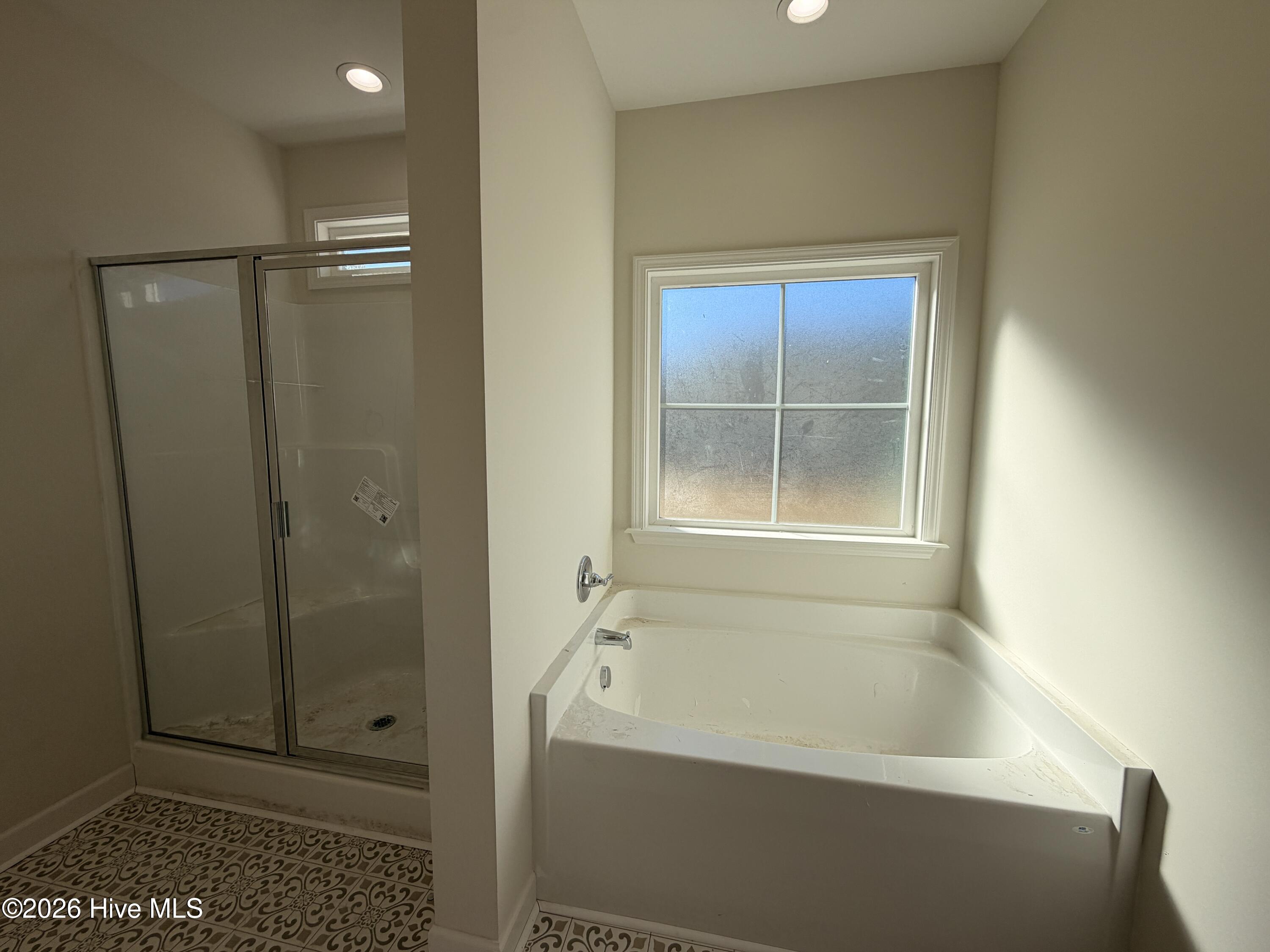 4249 Leah Mae Lane Property Photo 24