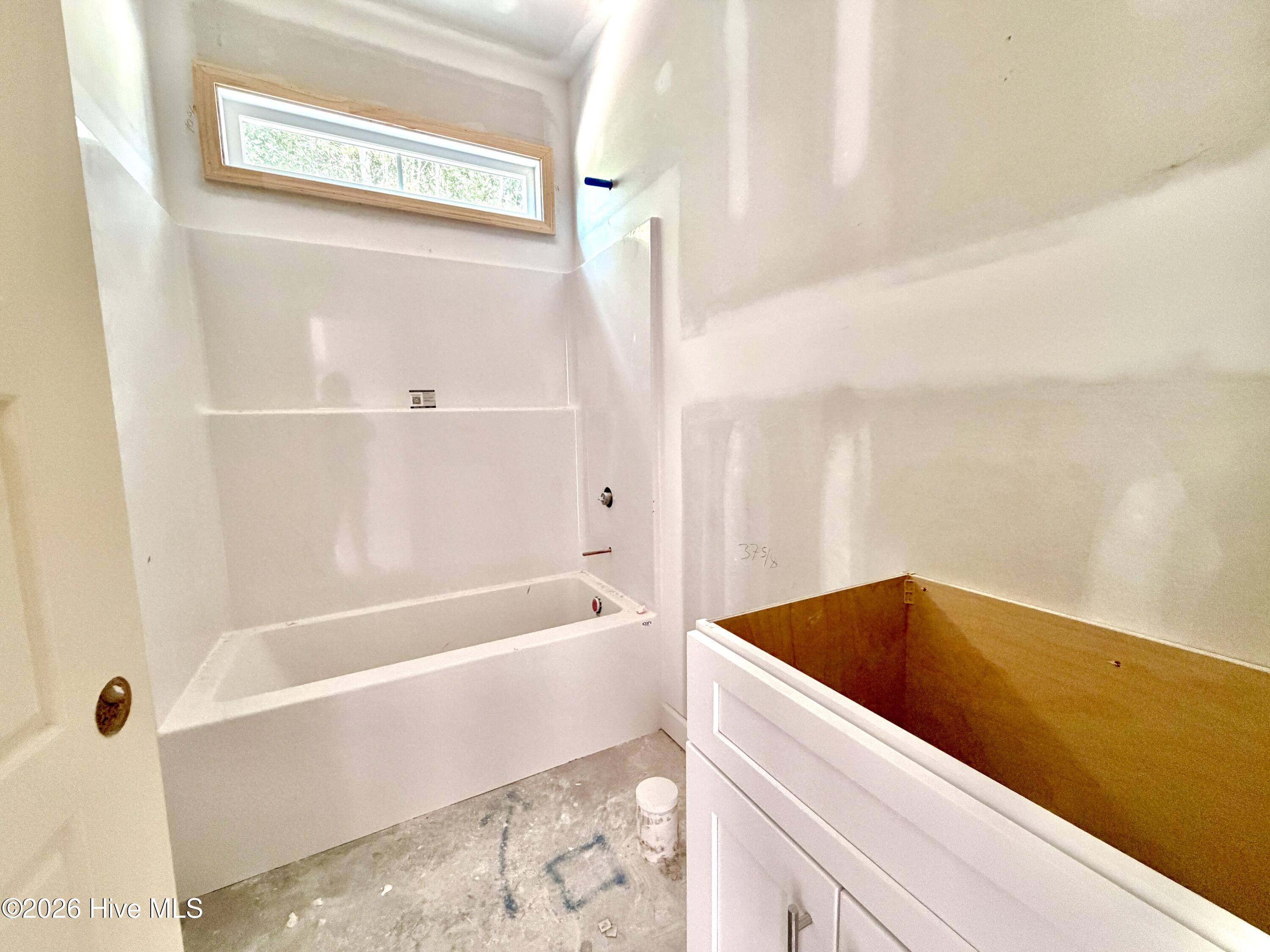 4249 Leah Mae Lane Property Photo 25