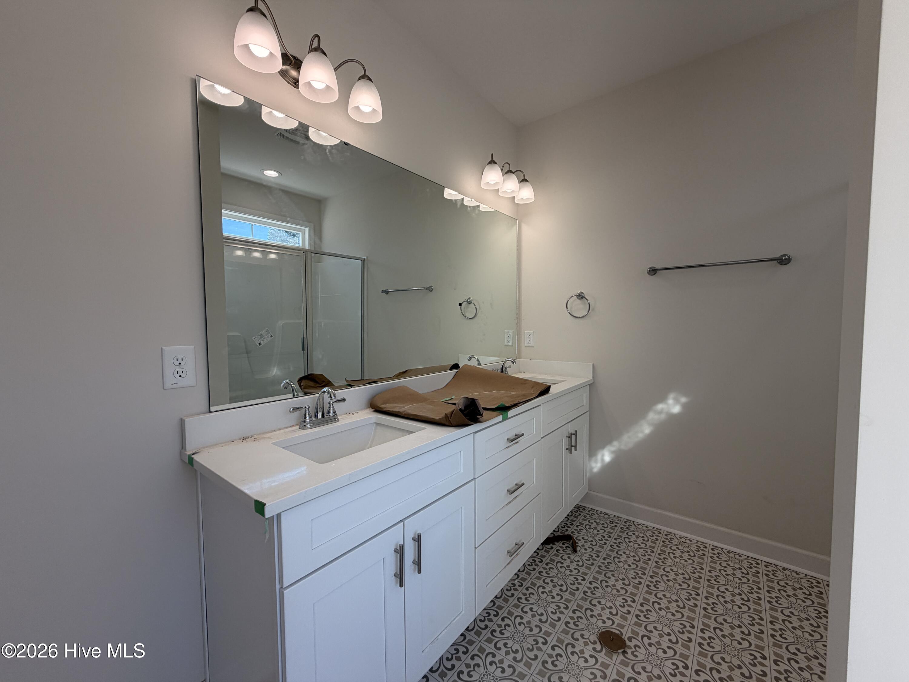 4249 Leah Mae Lane Property Photo 25