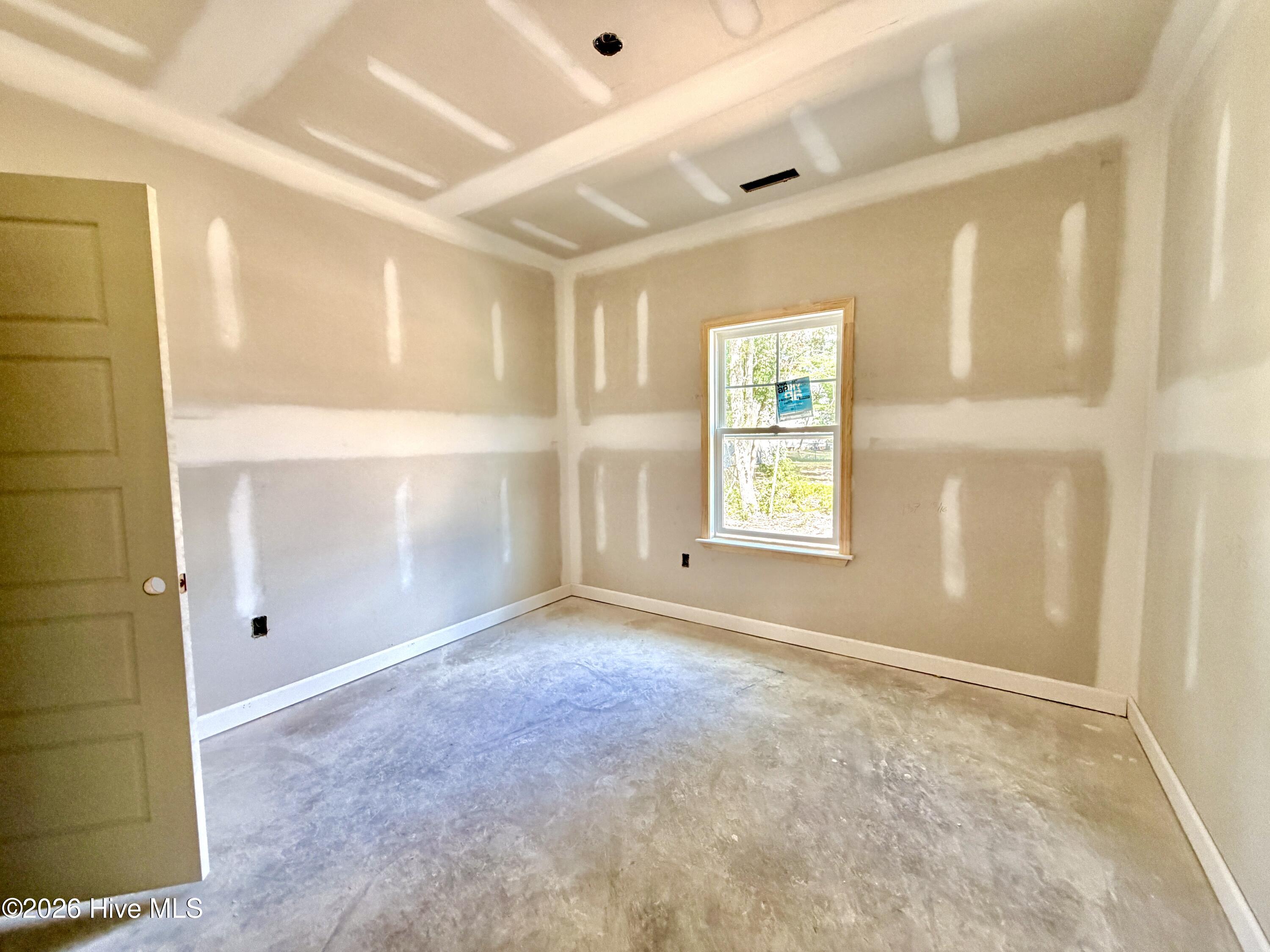 4249 Leah Mae Lane Property Photo 26
