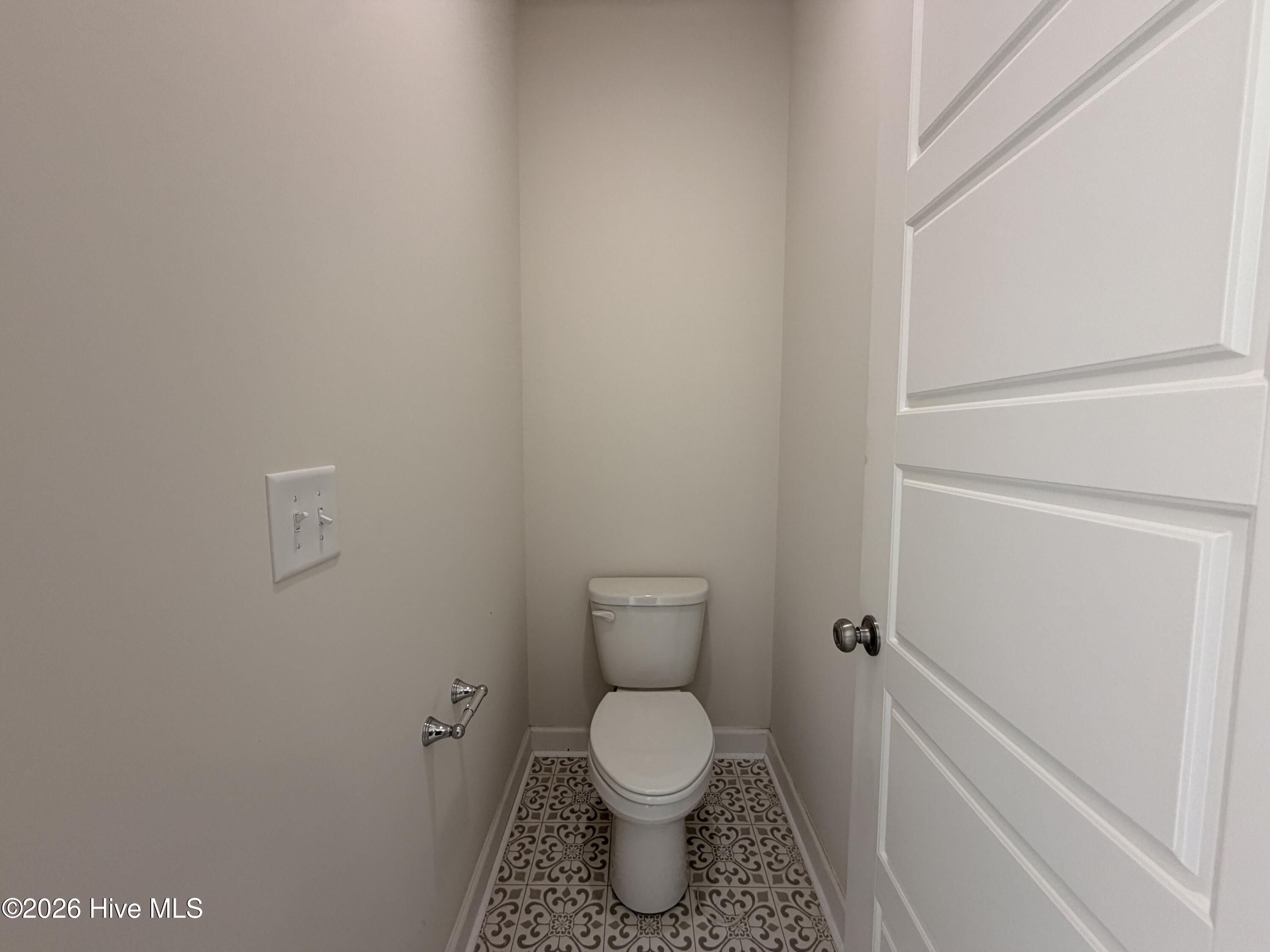 4249 Leah Mae Lane Property Photo 26
