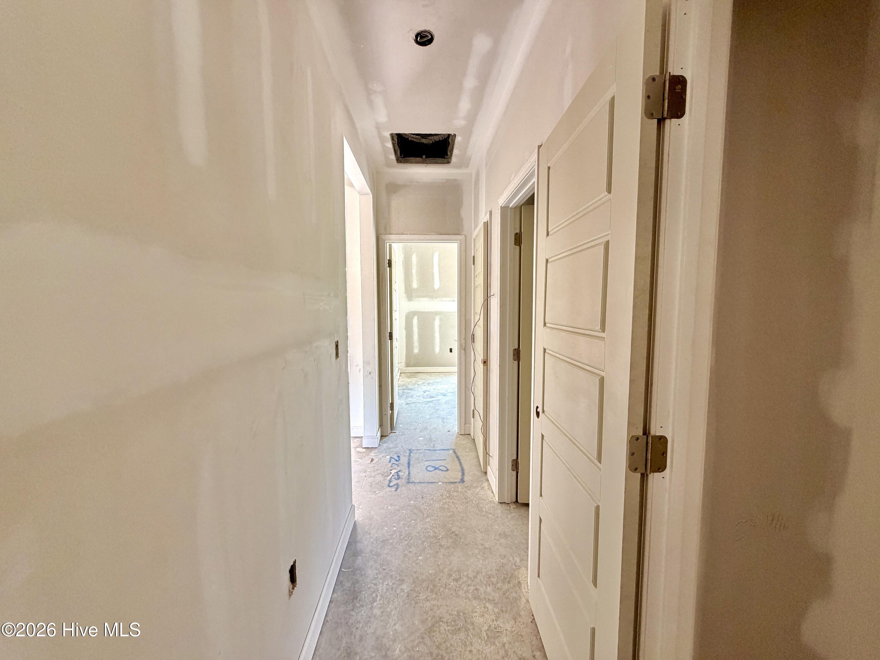 4249 Leah Mae Lane Property Photo 27