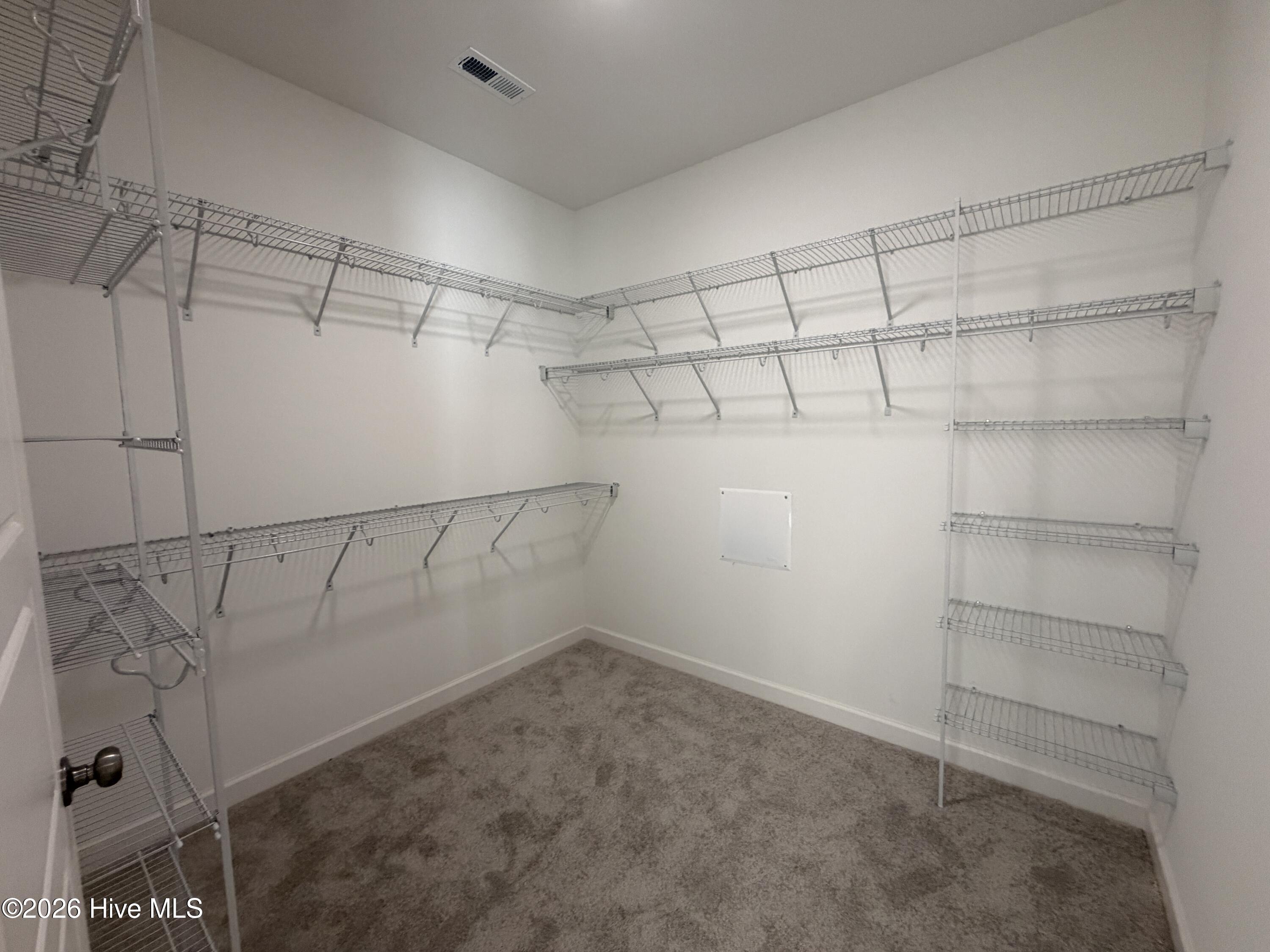 4249 Leah Mae Lane Property Photo 27