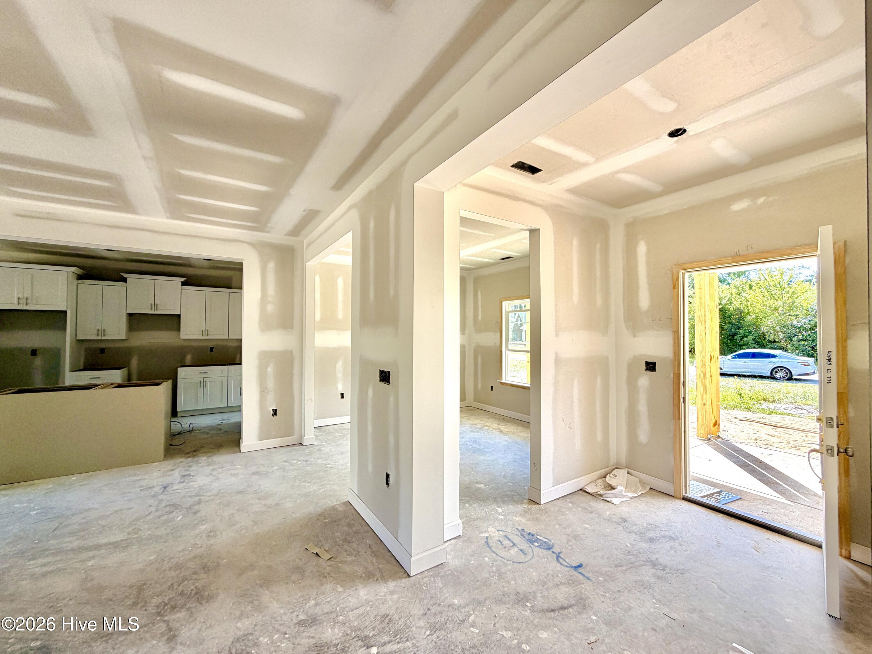 4249 Leah Mae Lane Property Photo 28